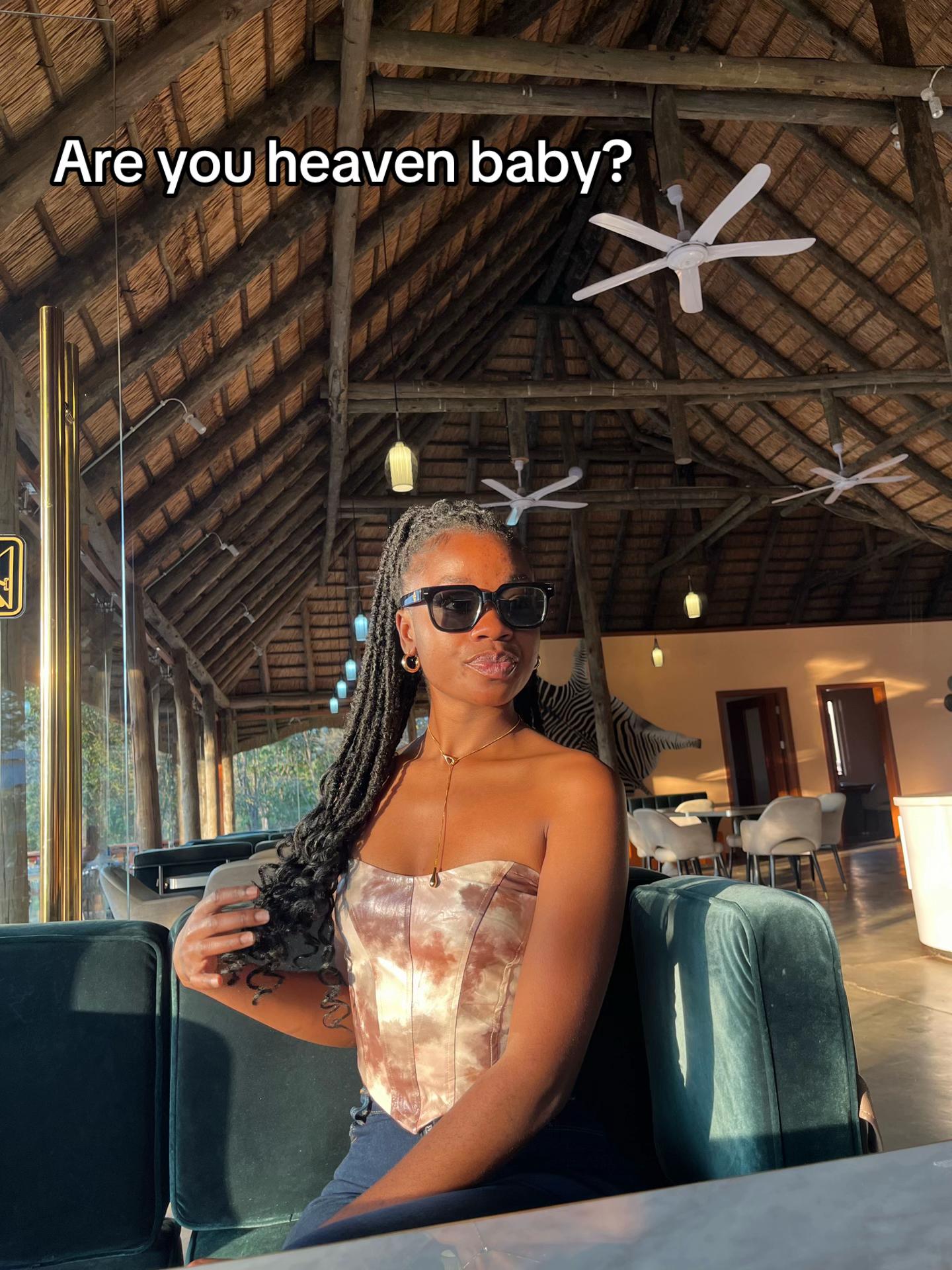 @Becky💜….