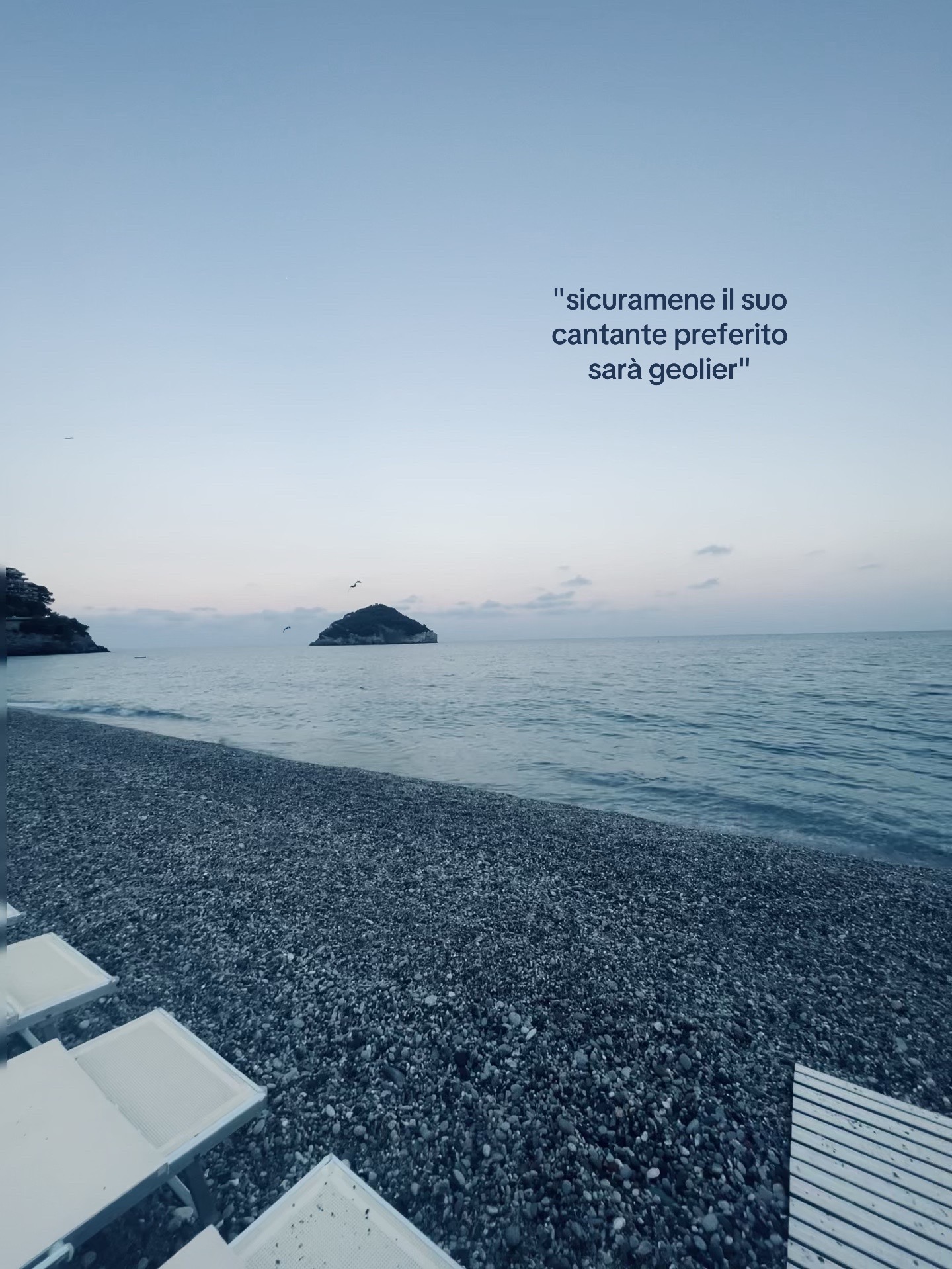 @𝓈𝒶𝓇𝒶
