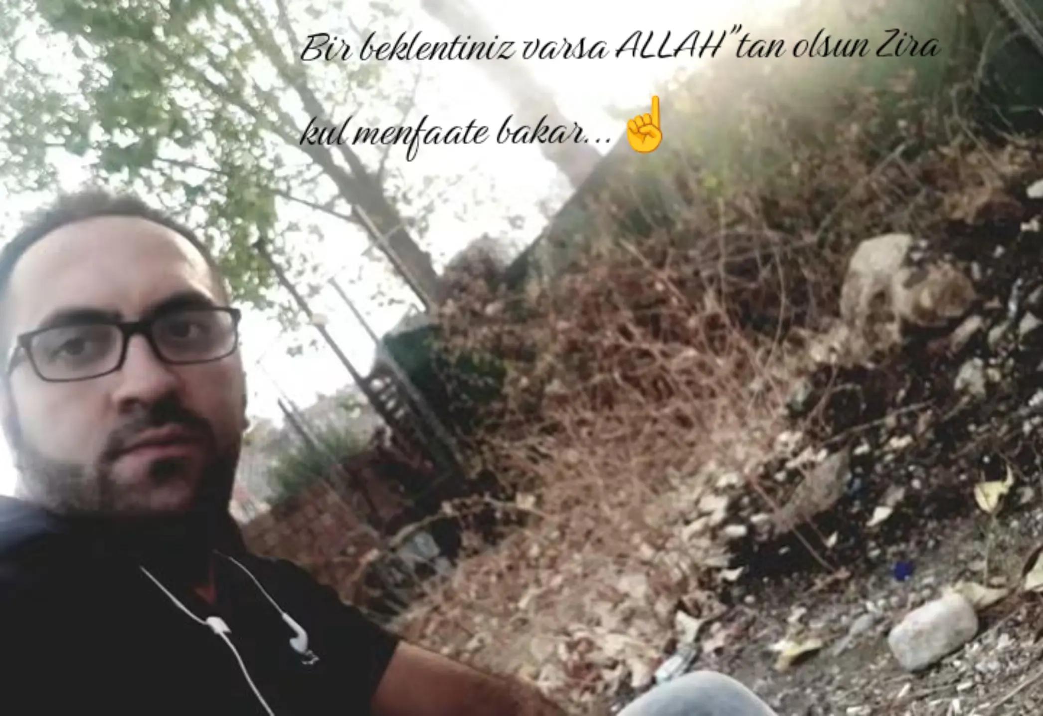 @N.DemiR 𝐋𝐚𝐳ı𝐍𝐨𝐠̆𝐋𝐮ᕕ(