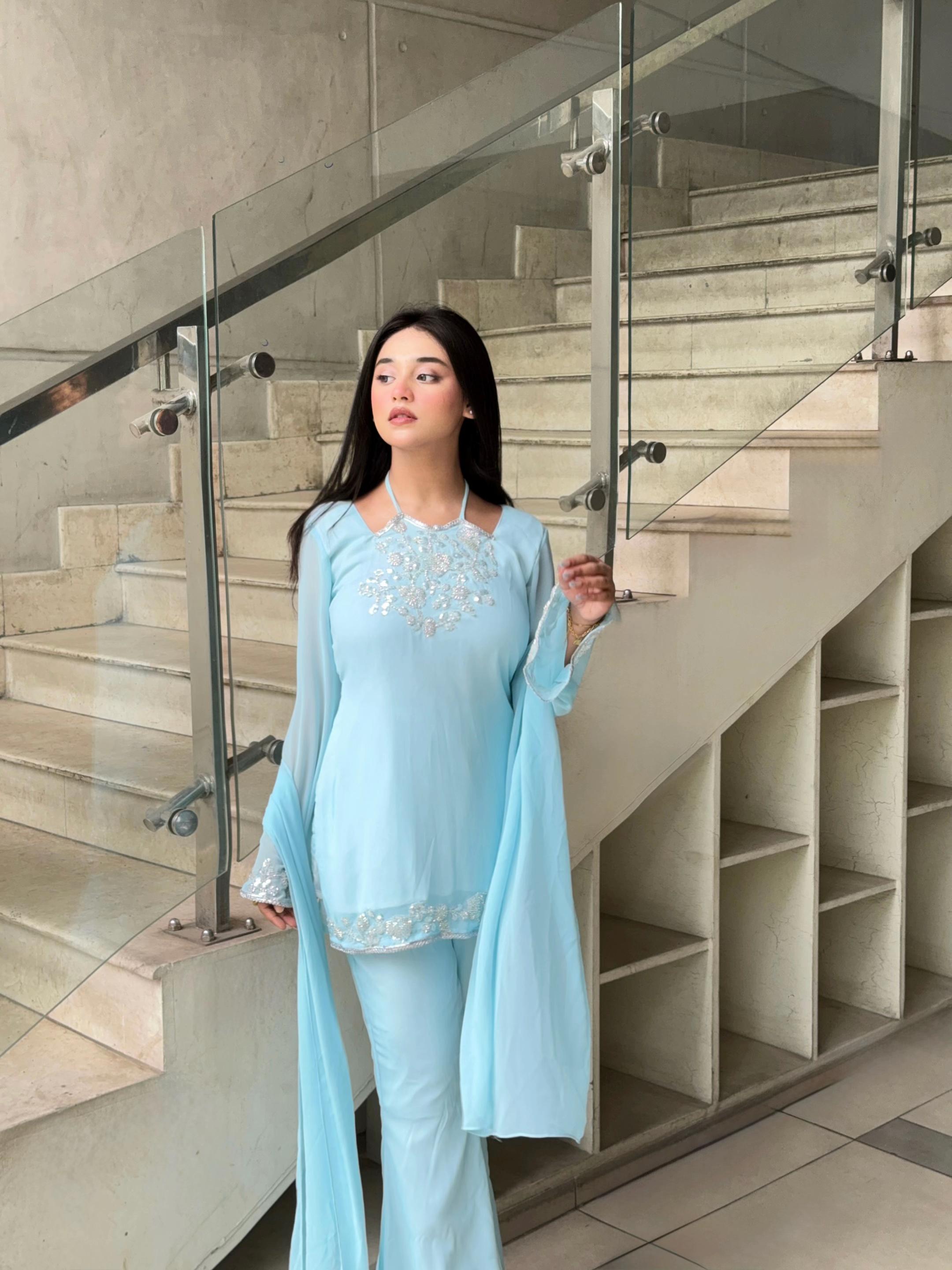 @Anisa ibnat khan