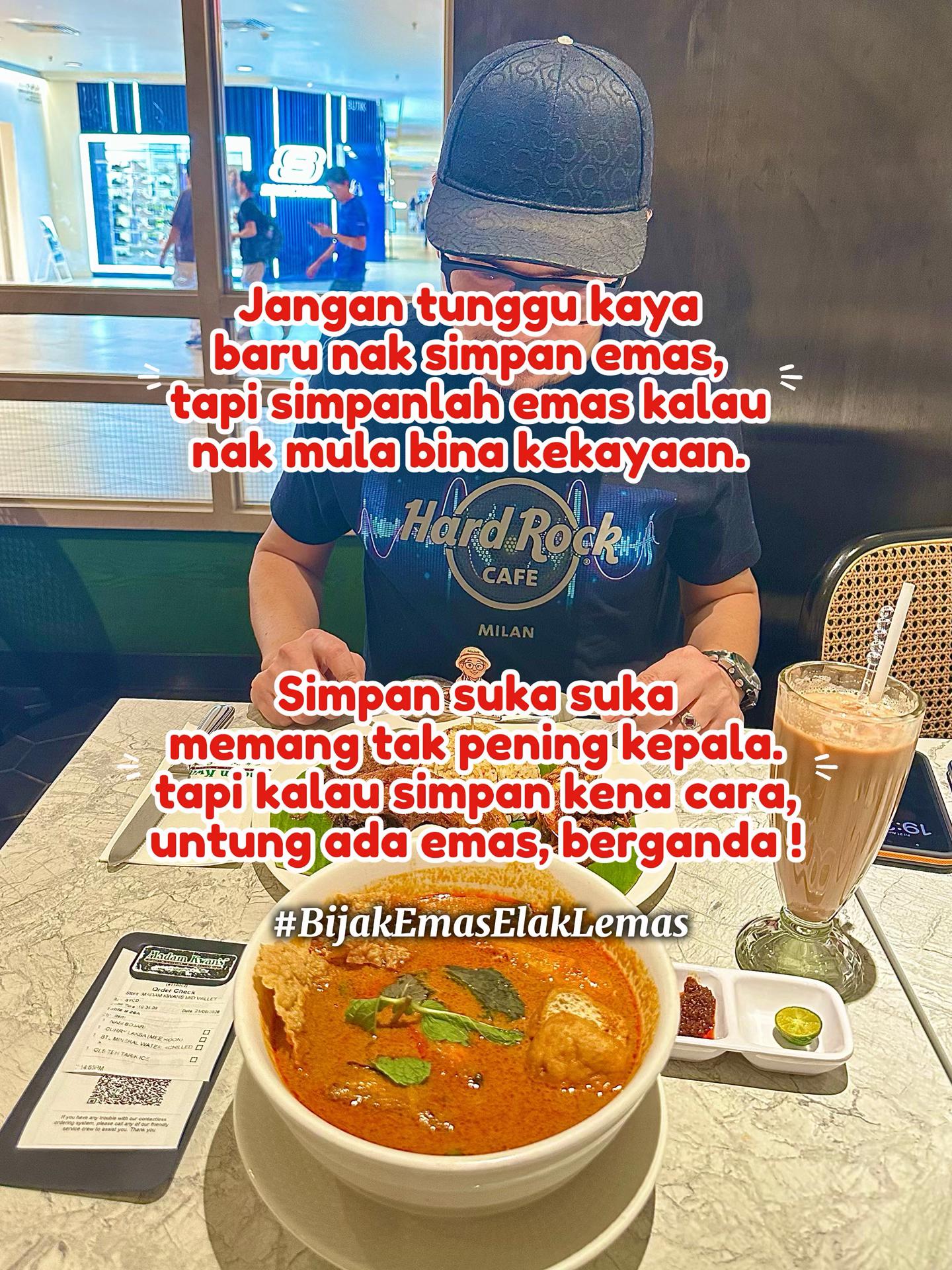 @Mohd Nazim | Public Gold