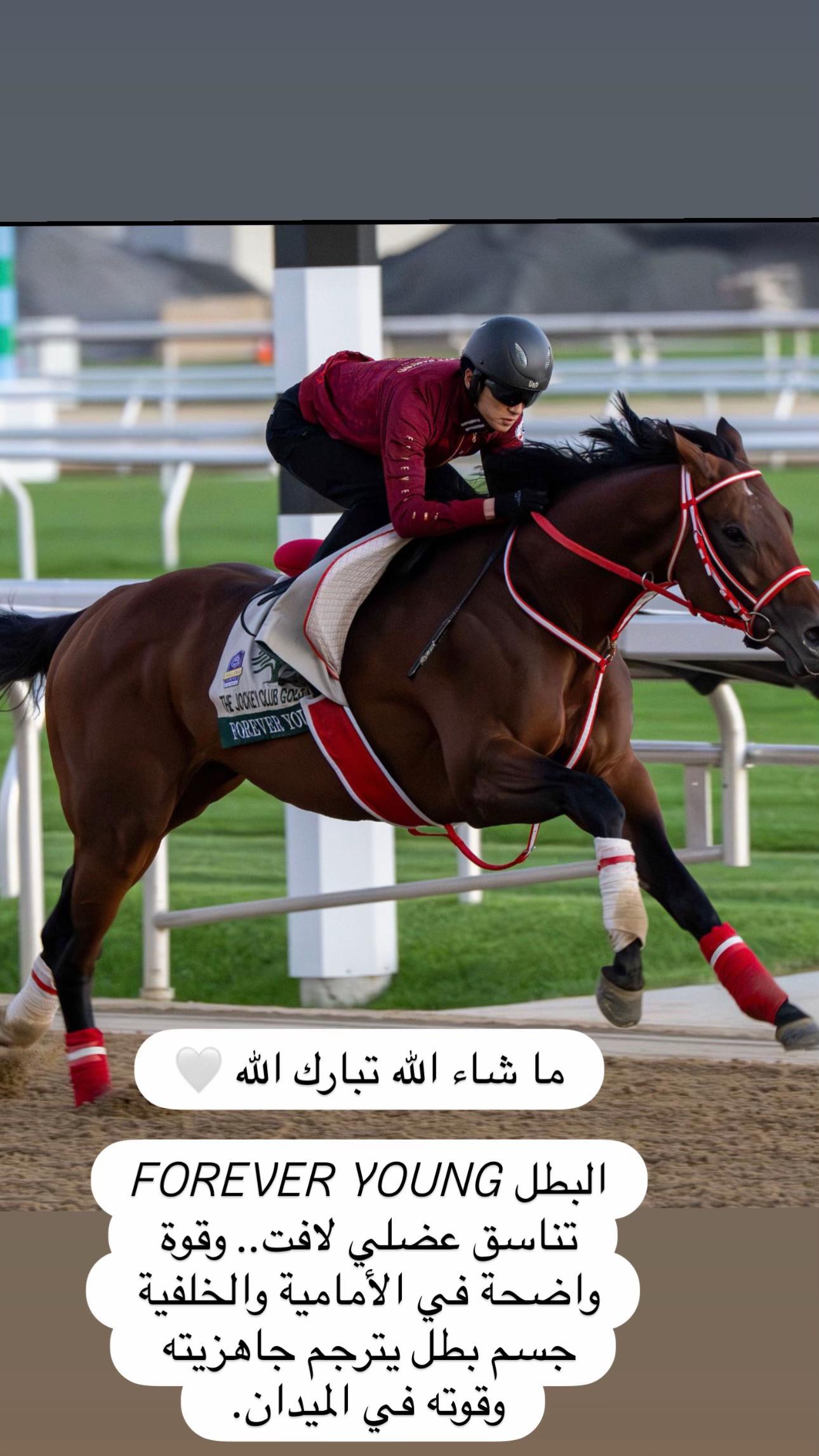 @ابوخالد