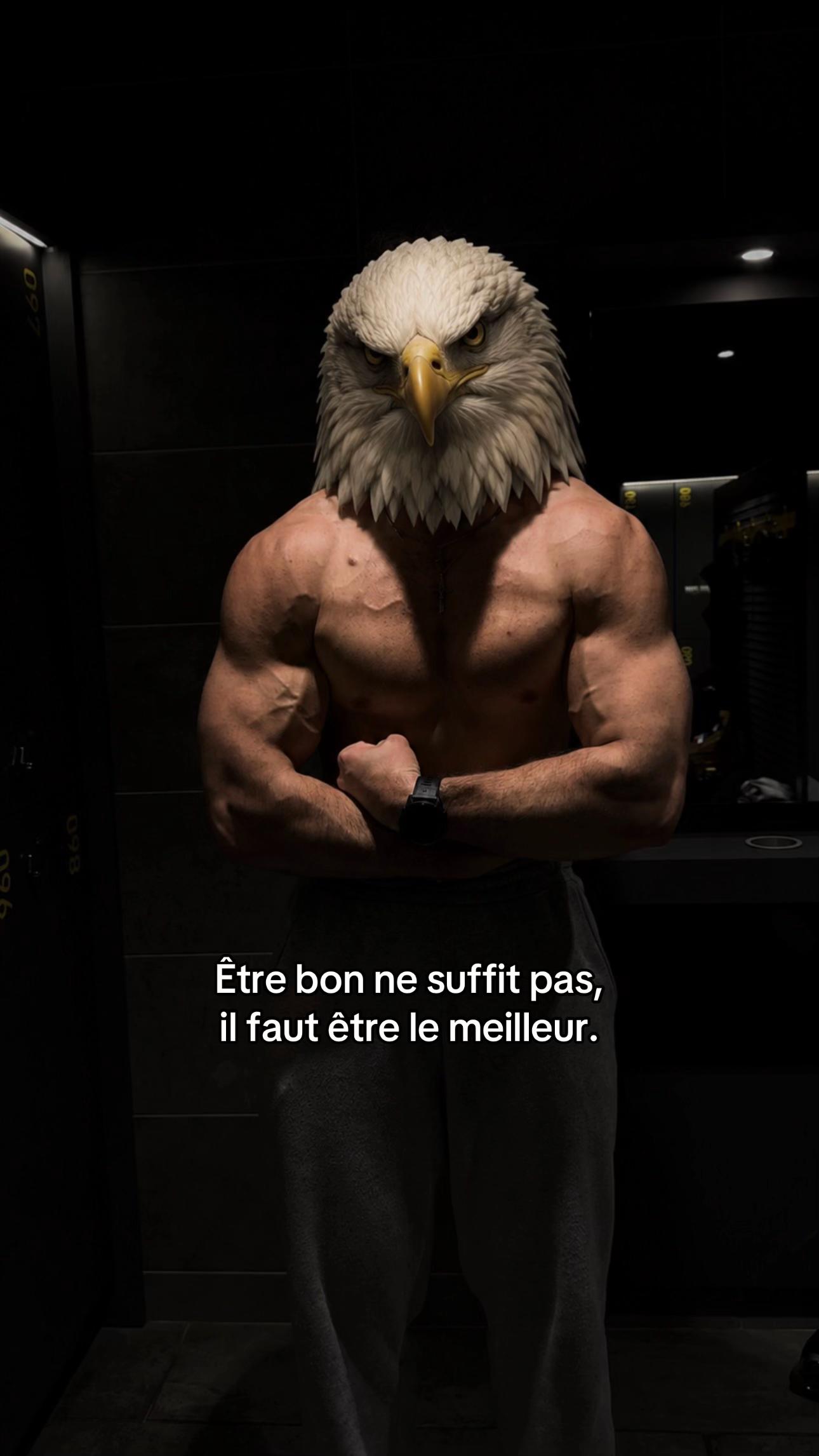 @Ryanox