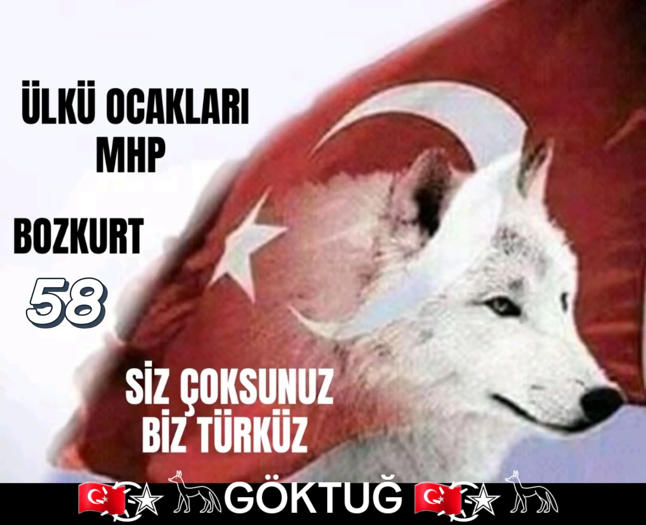 @🇹🇷҉͜͡✭𓃥G&Ouml;KTUĞ 🇹🇷҉͜͡✭𓃥
