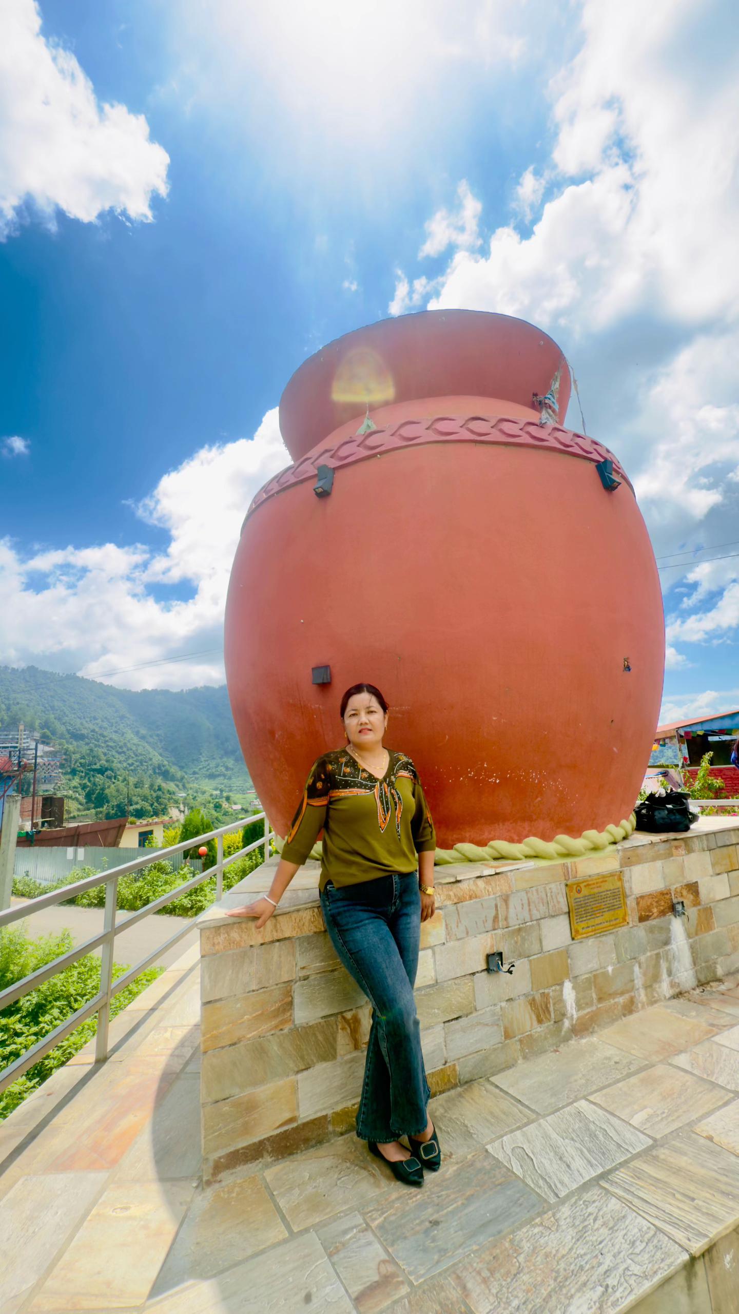 @Preety_ Moktan