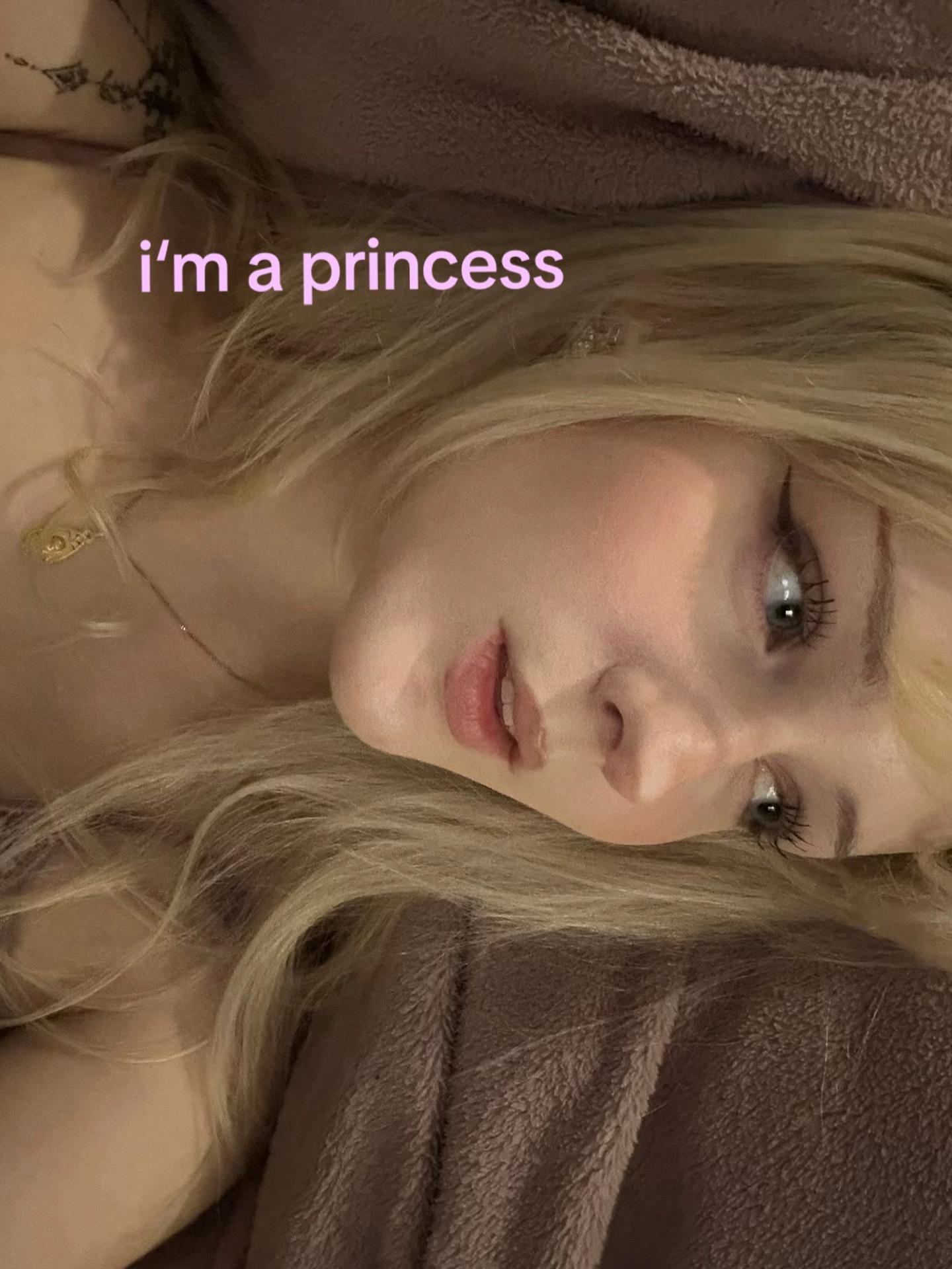 @-Sherry-