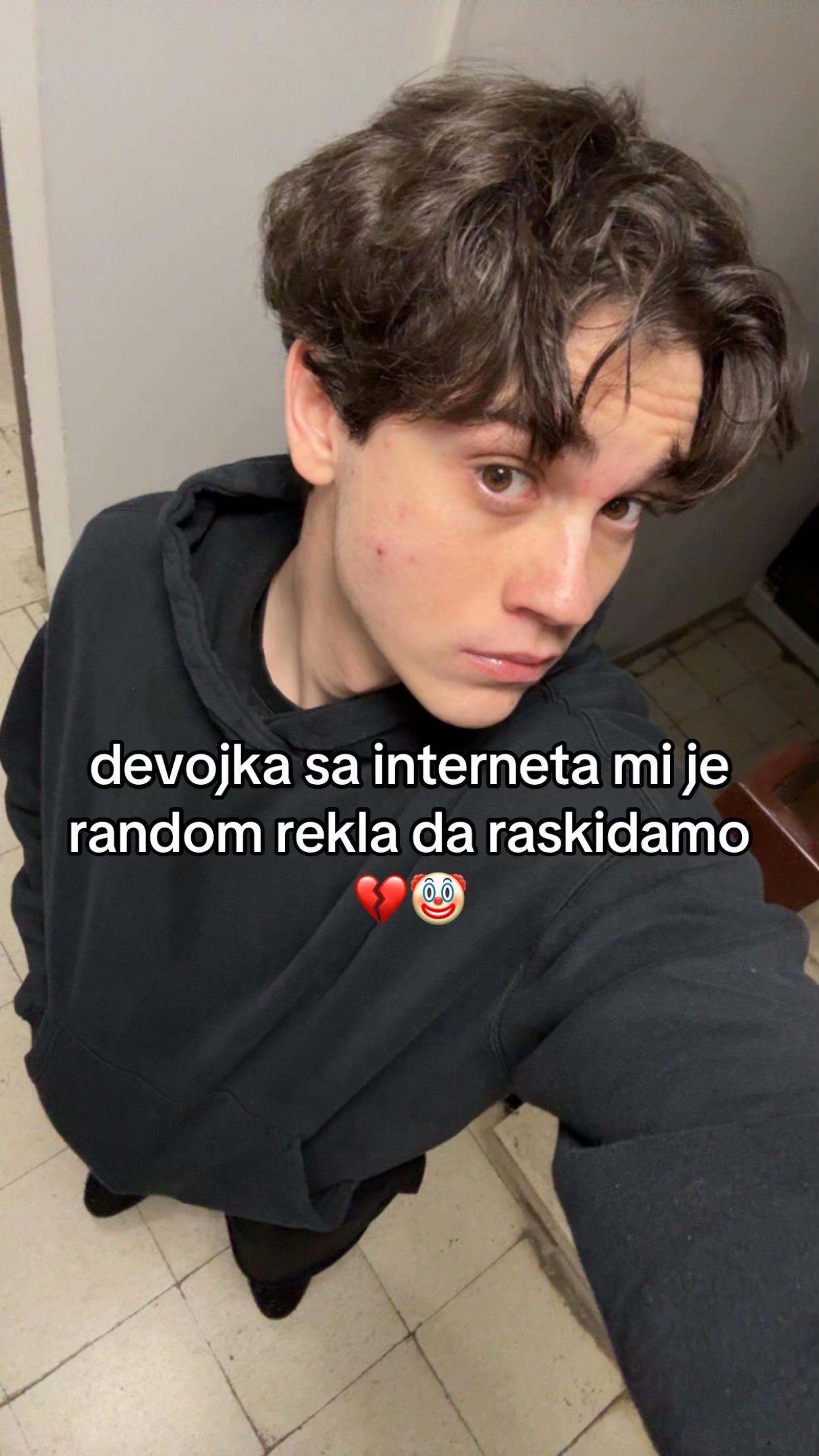 @ur fav cupavi tiktoker