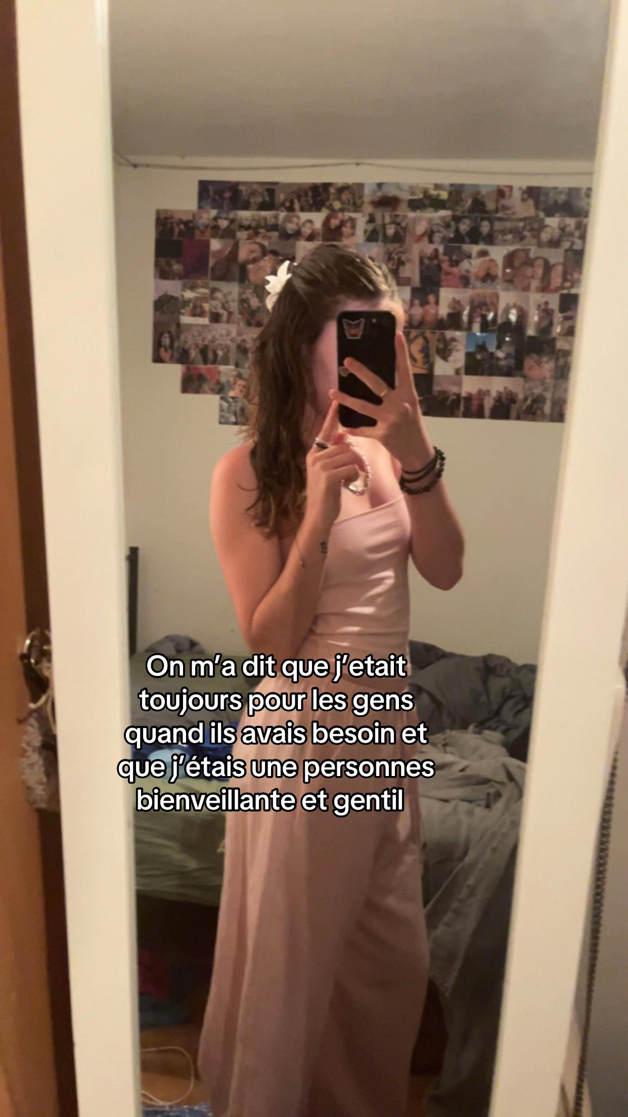 @_vnss.aa_