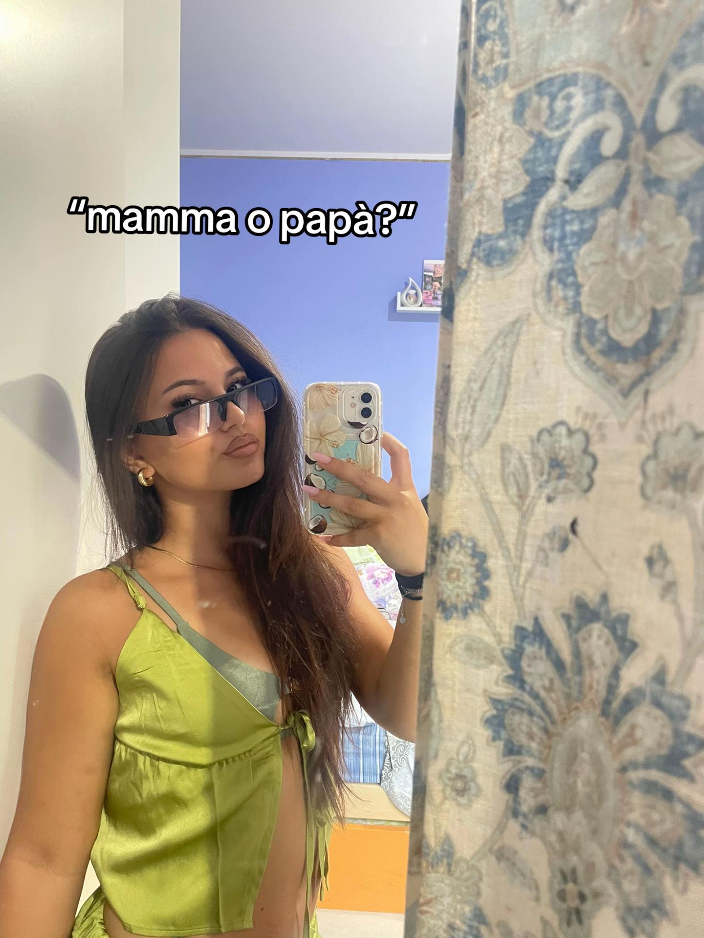 @vivi👧🏽