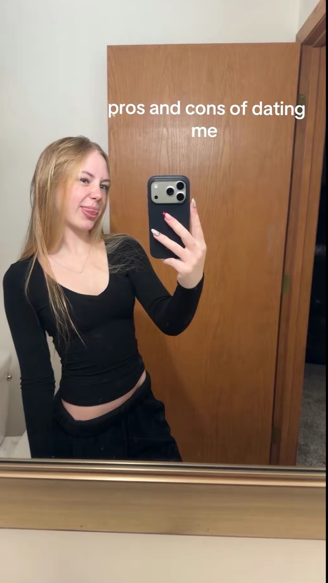 @❕