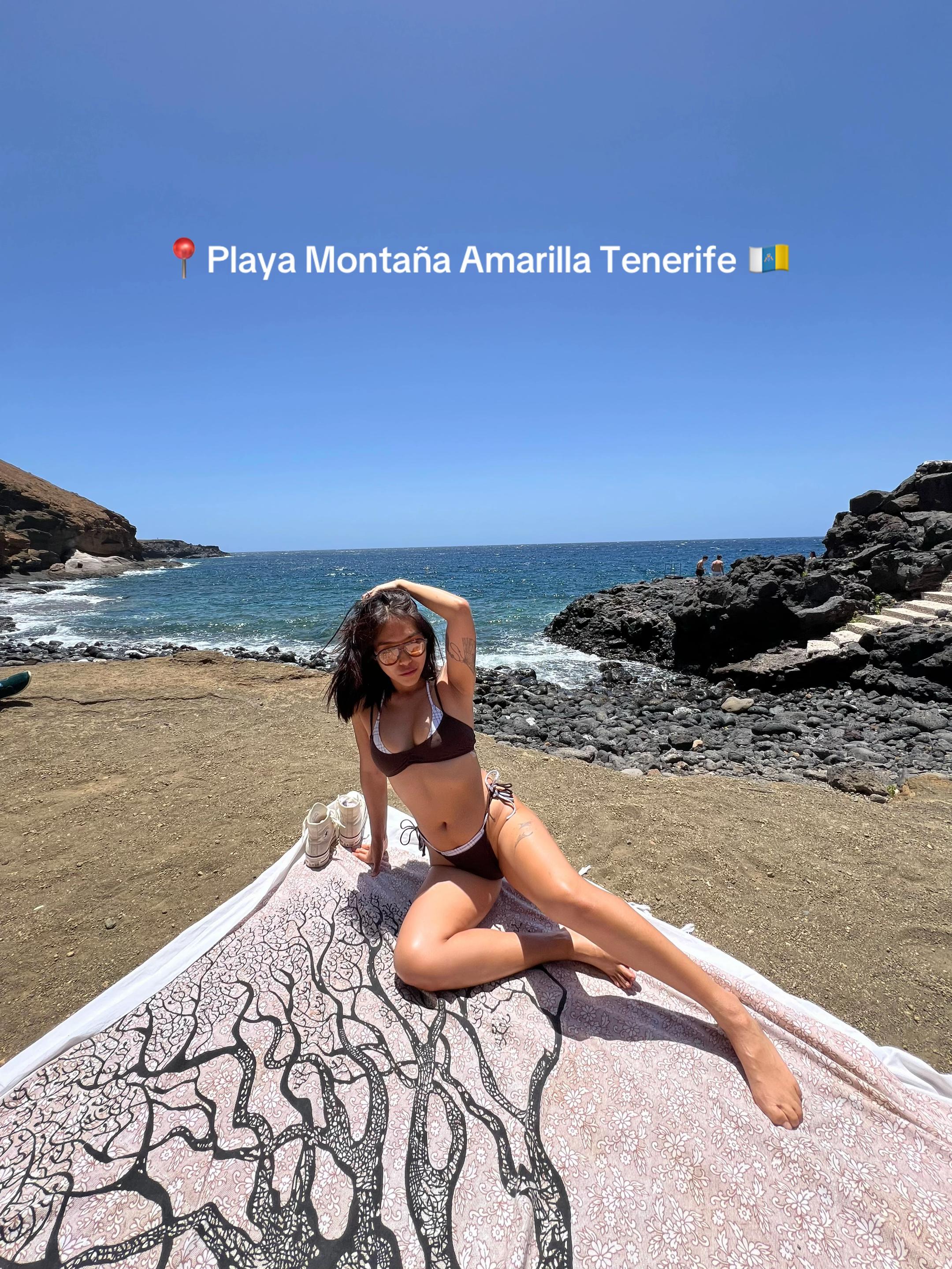 @IG:Lykani_