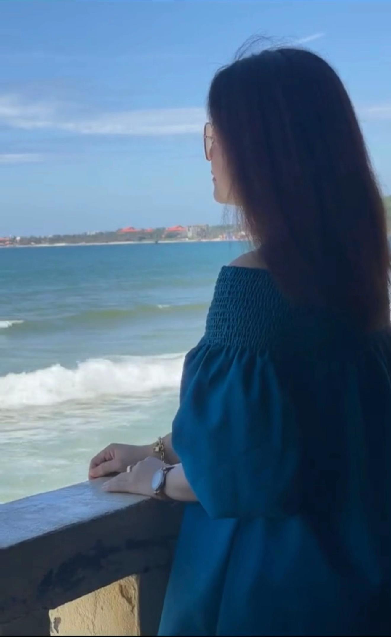 @Hờ ân Hân