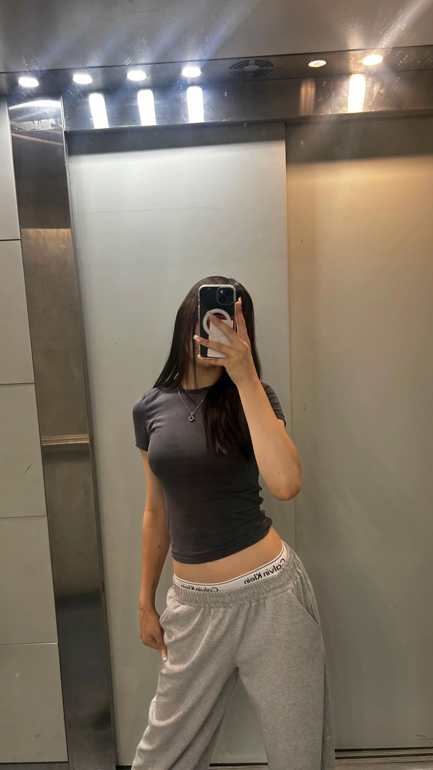 @кариша