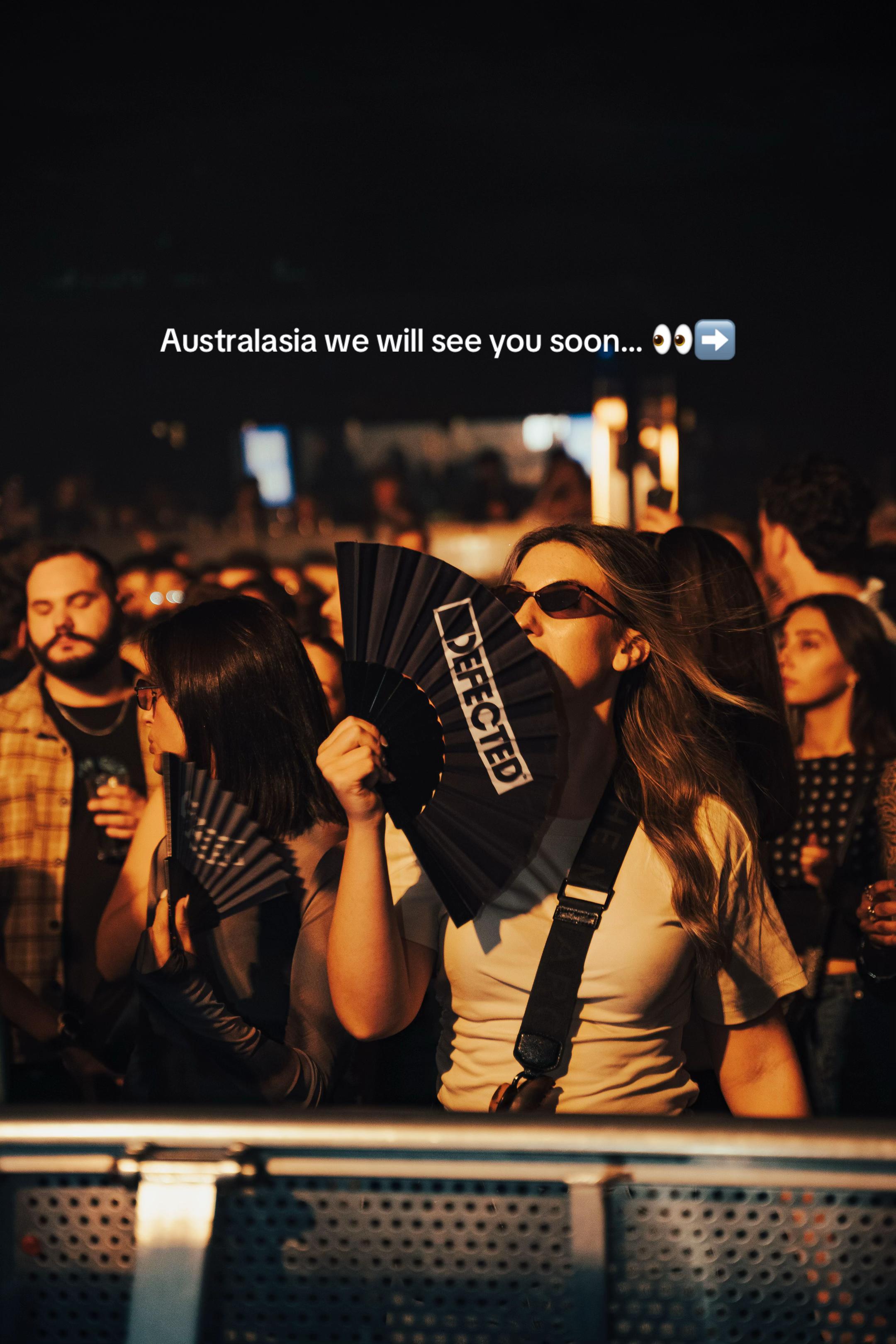 @Defected