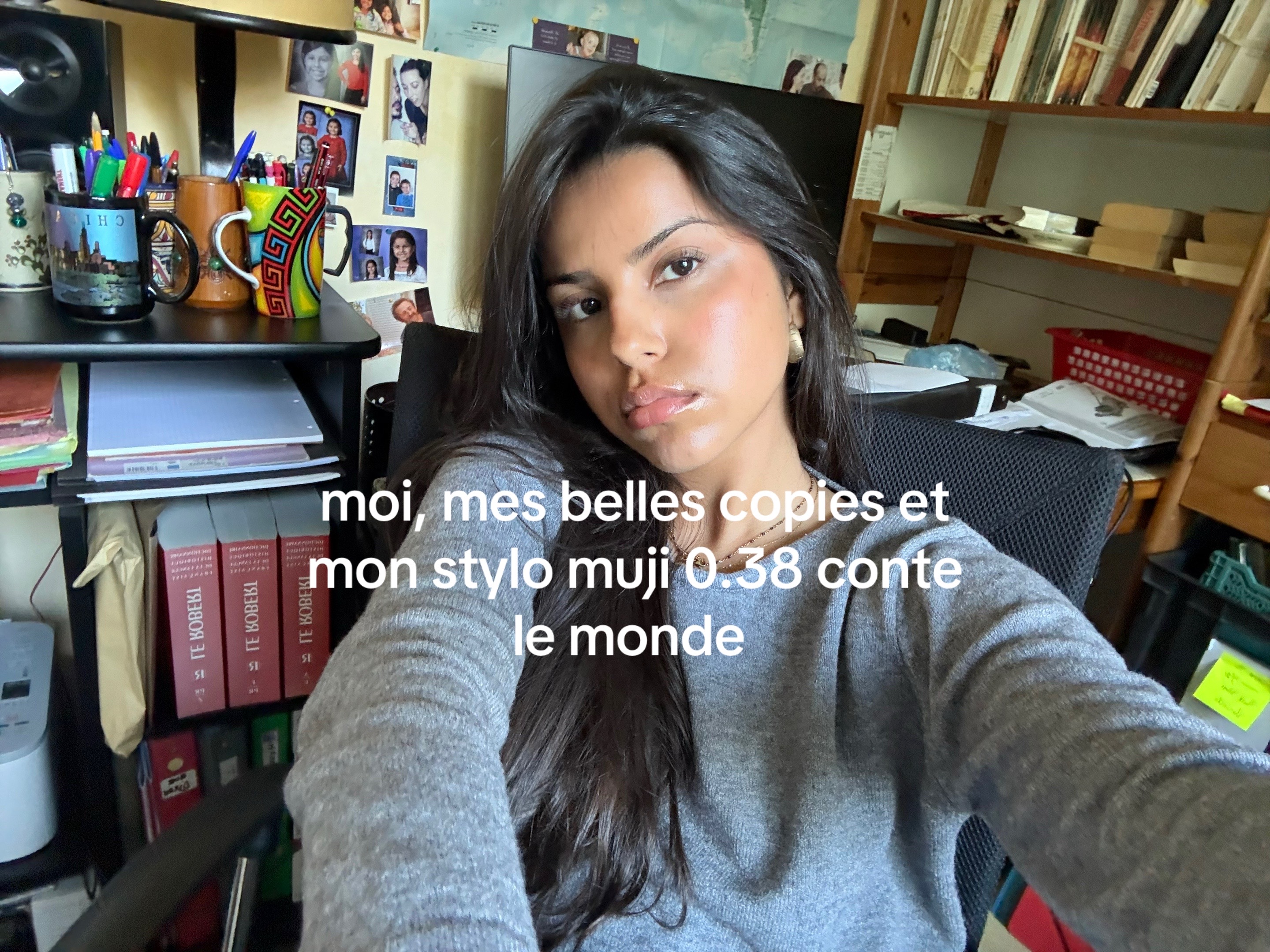 @eloïse