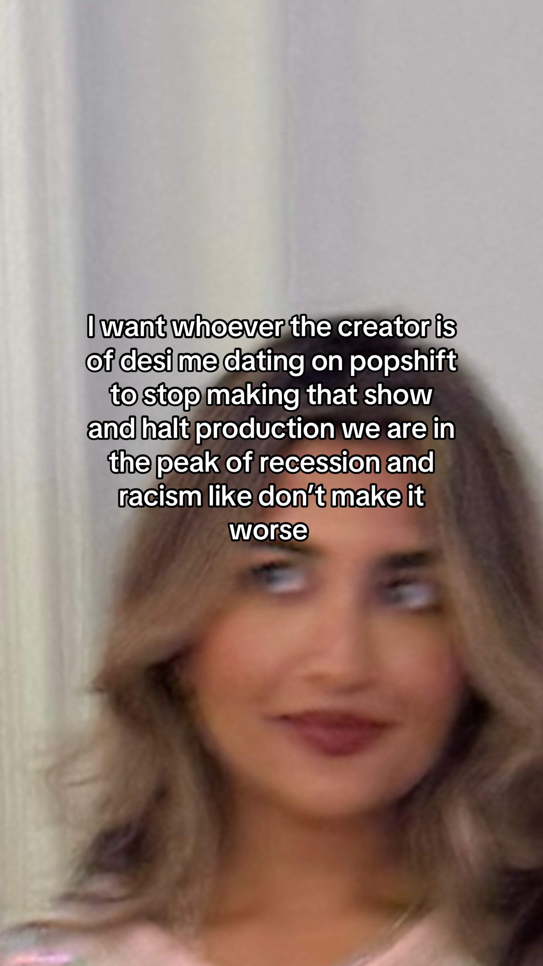@shamila