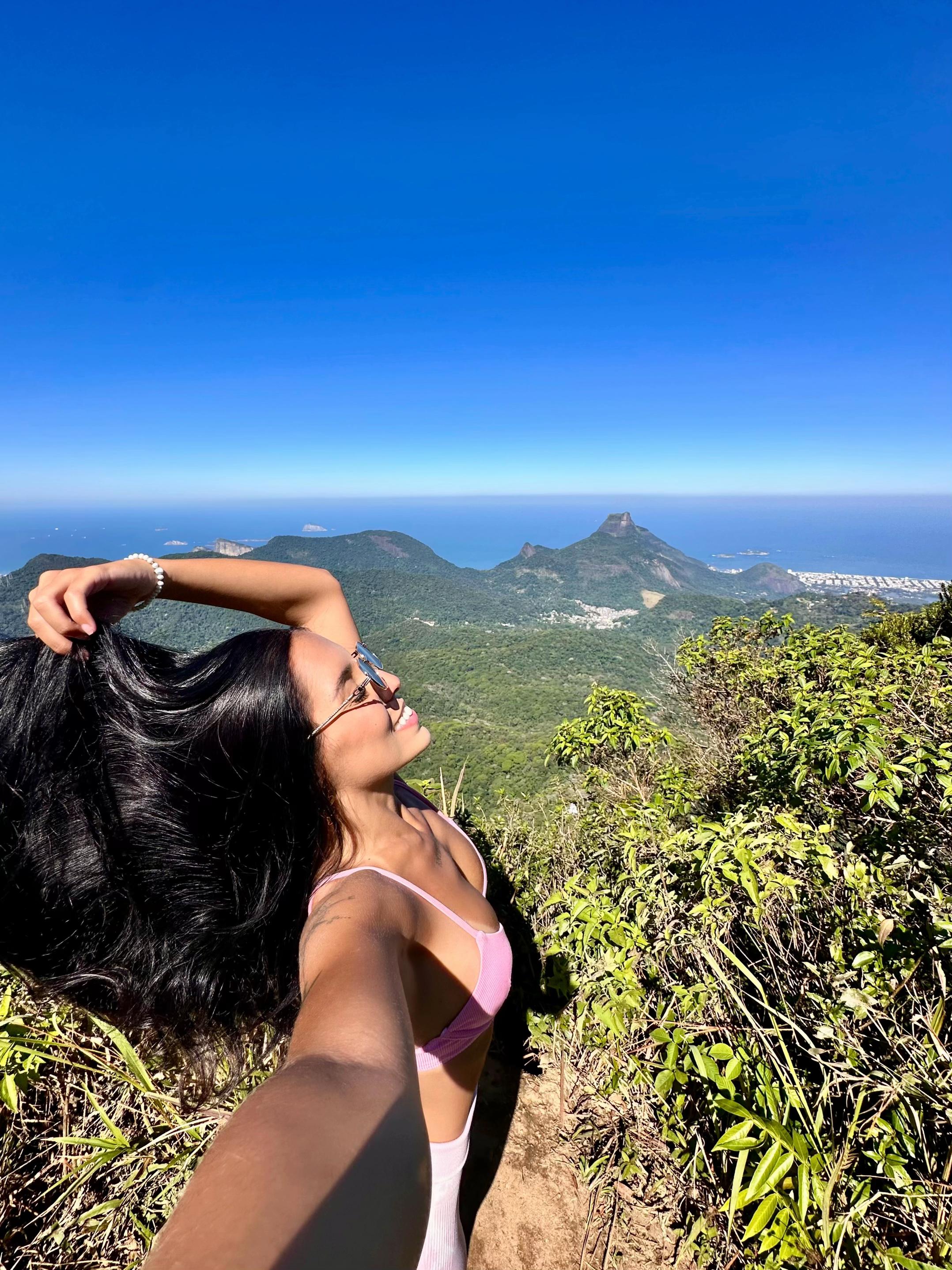 @Júlia Fernanda