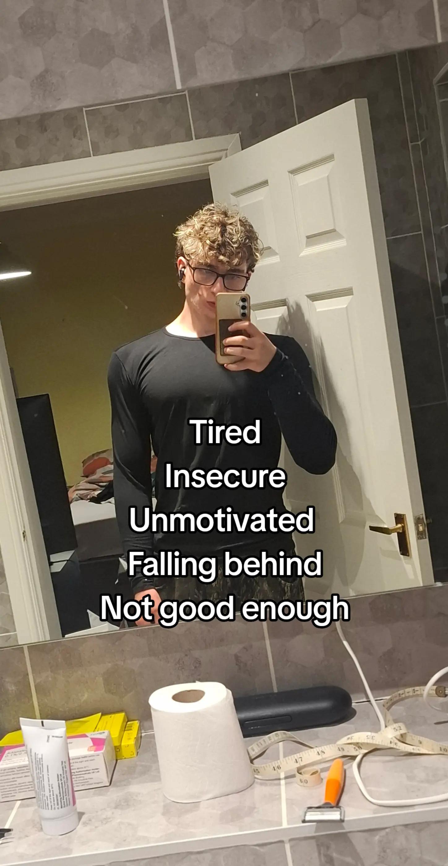 @jacko
