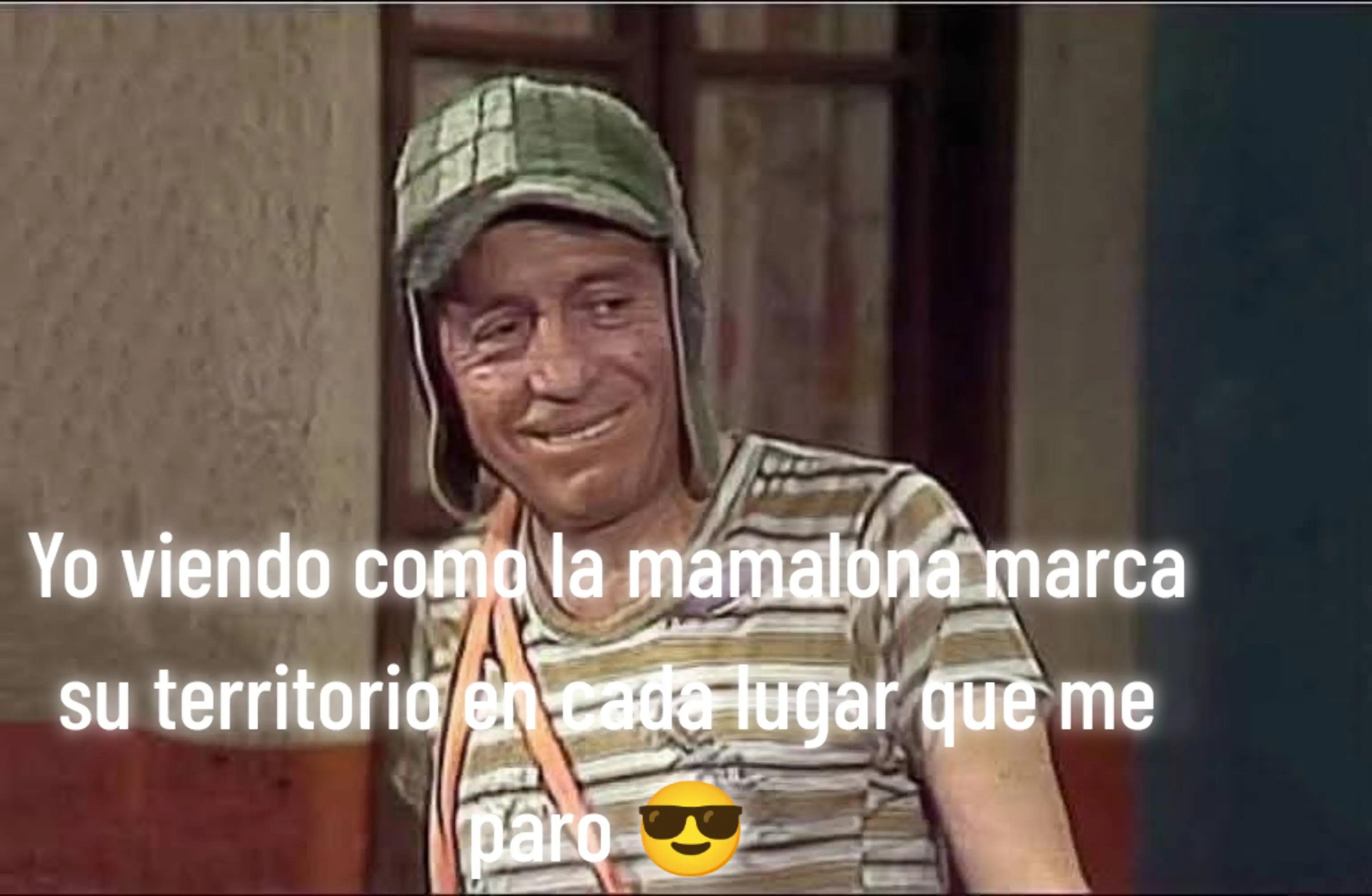 @Betoo😎❤️💪