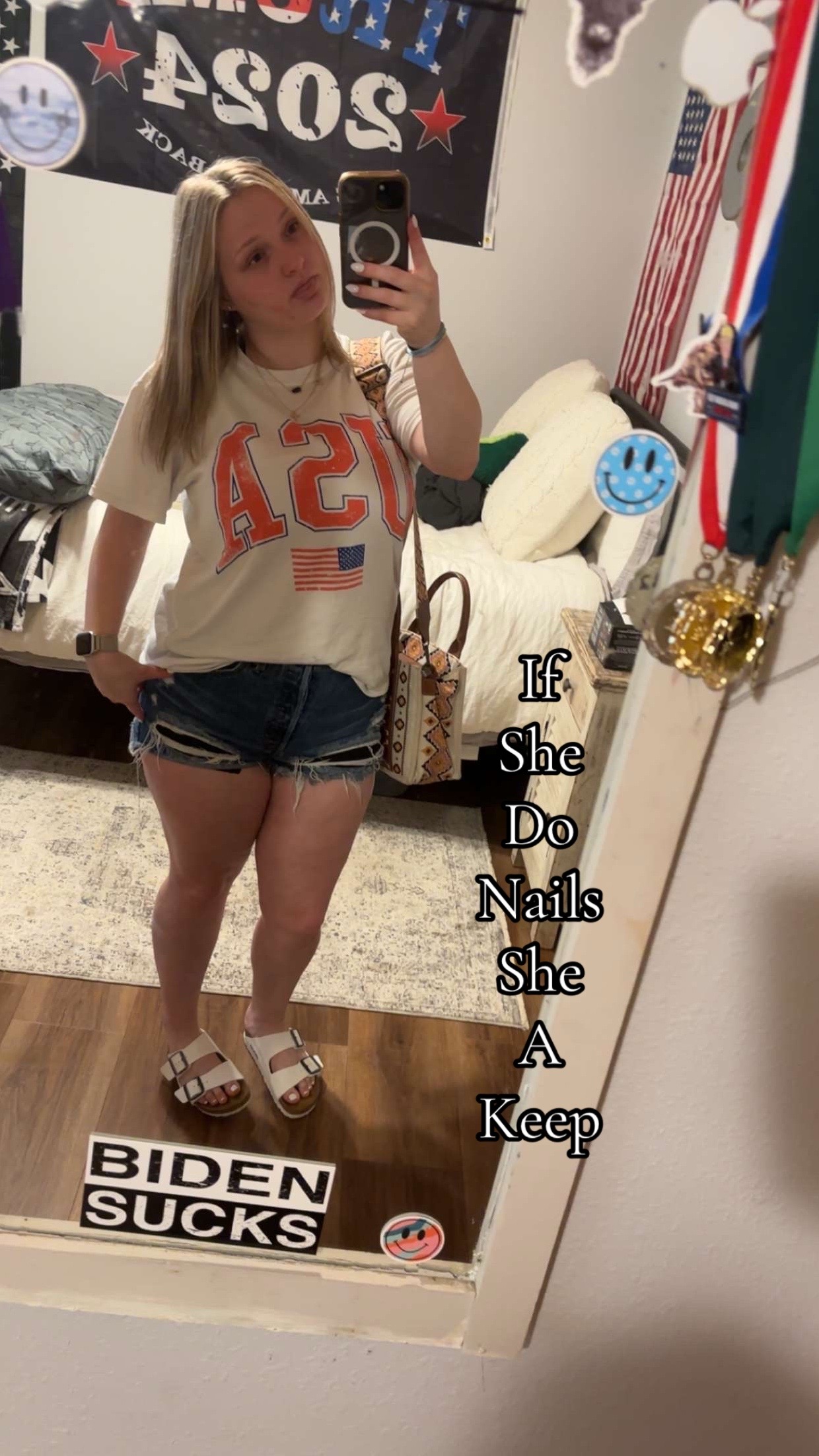 @✝️shevy2321💜