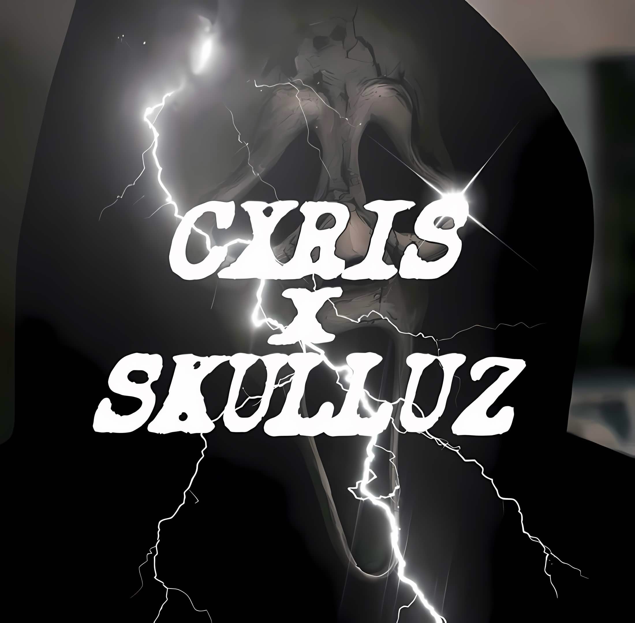 @cxris