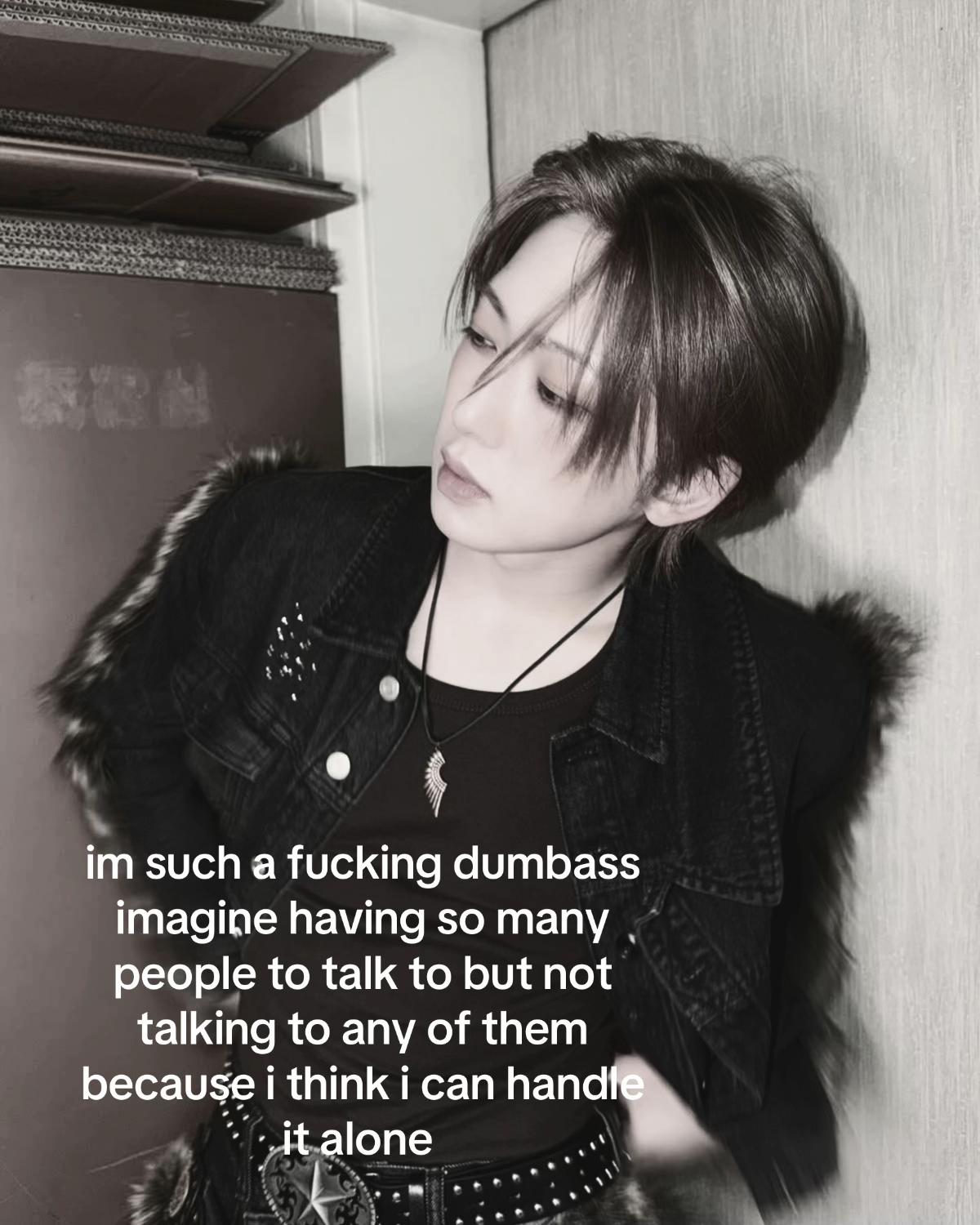 @⊹₊˚‧ jaya ⊹₊˚‧