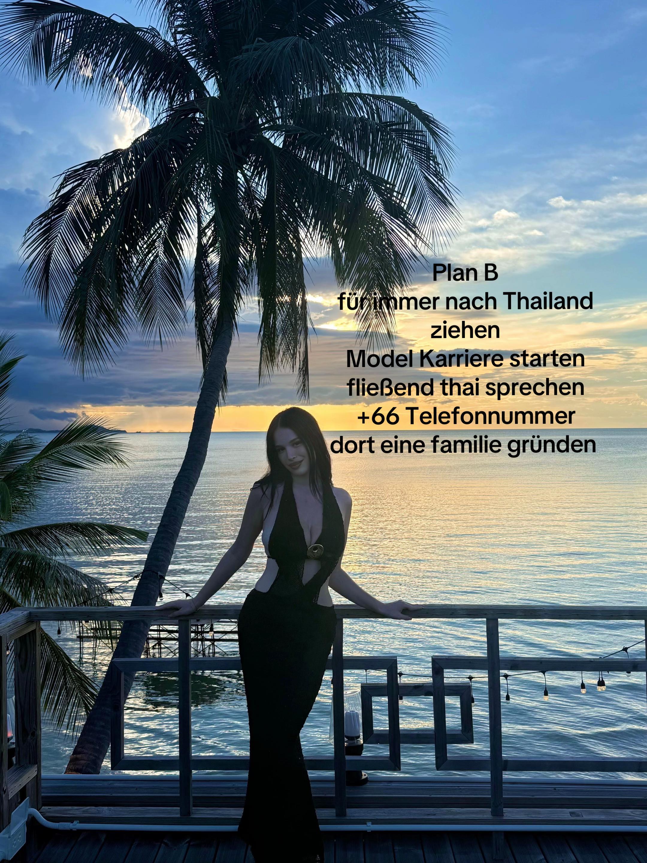 @hilalazra