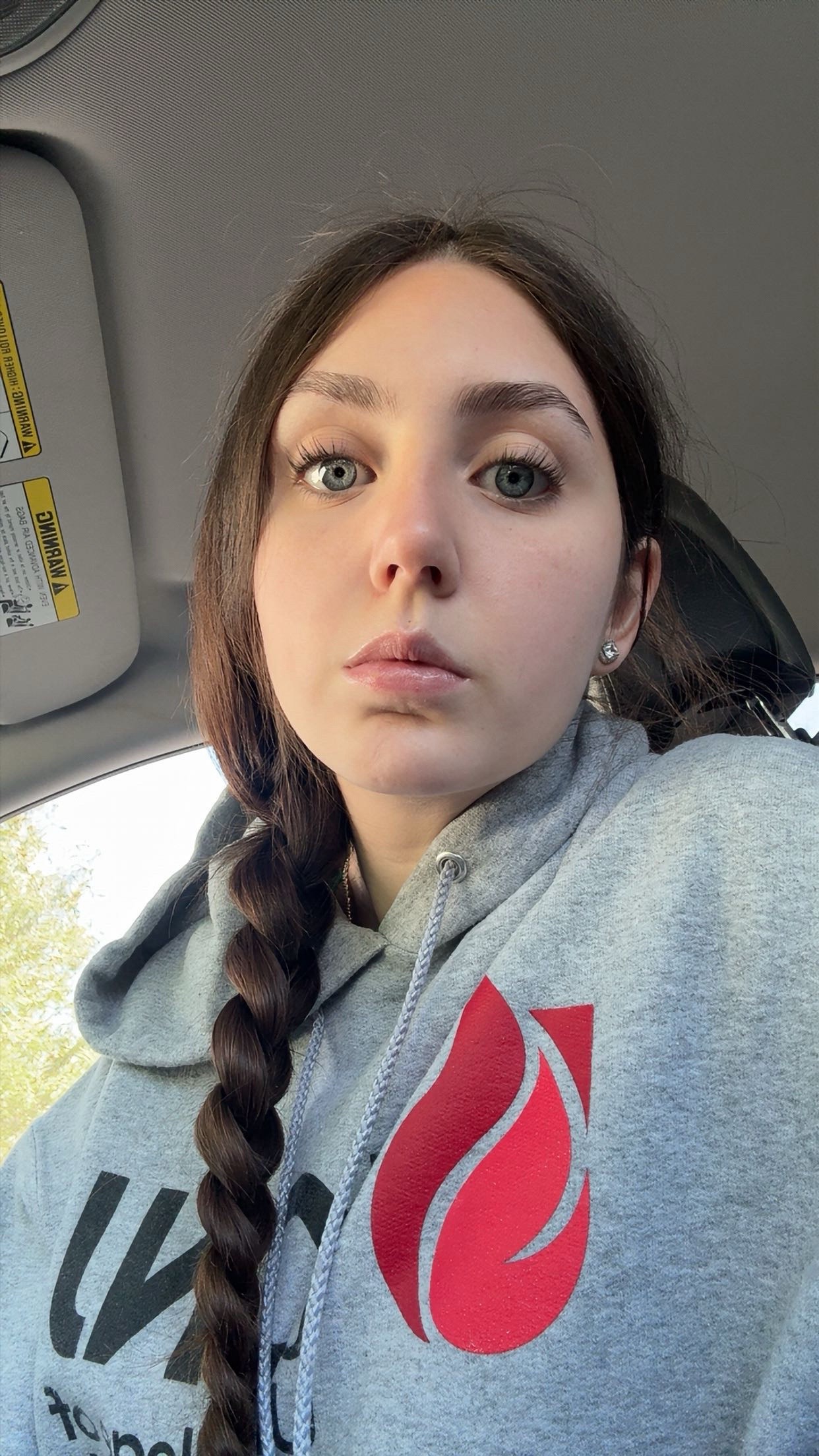 @love.pt.4
