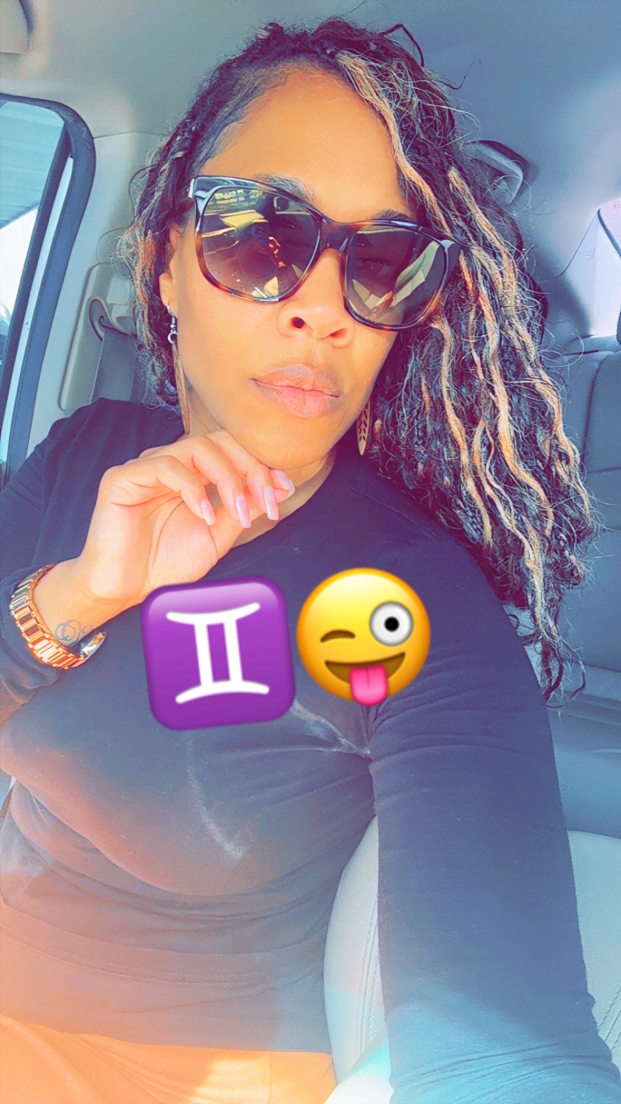 @healingwithshaunte
