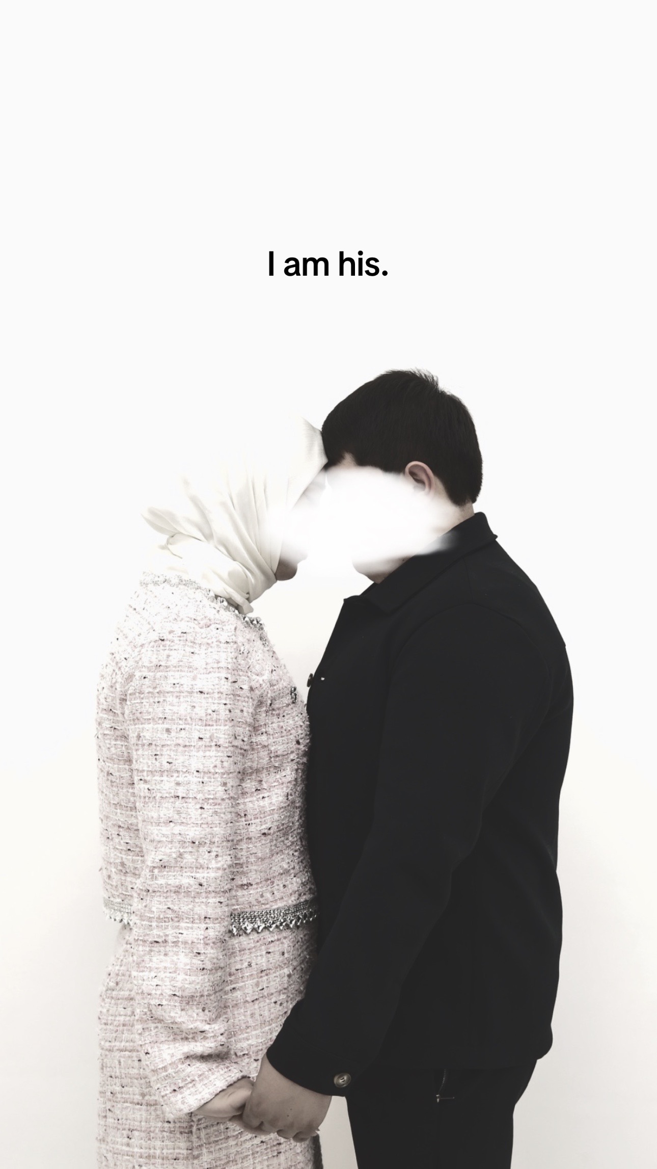 @М|Б