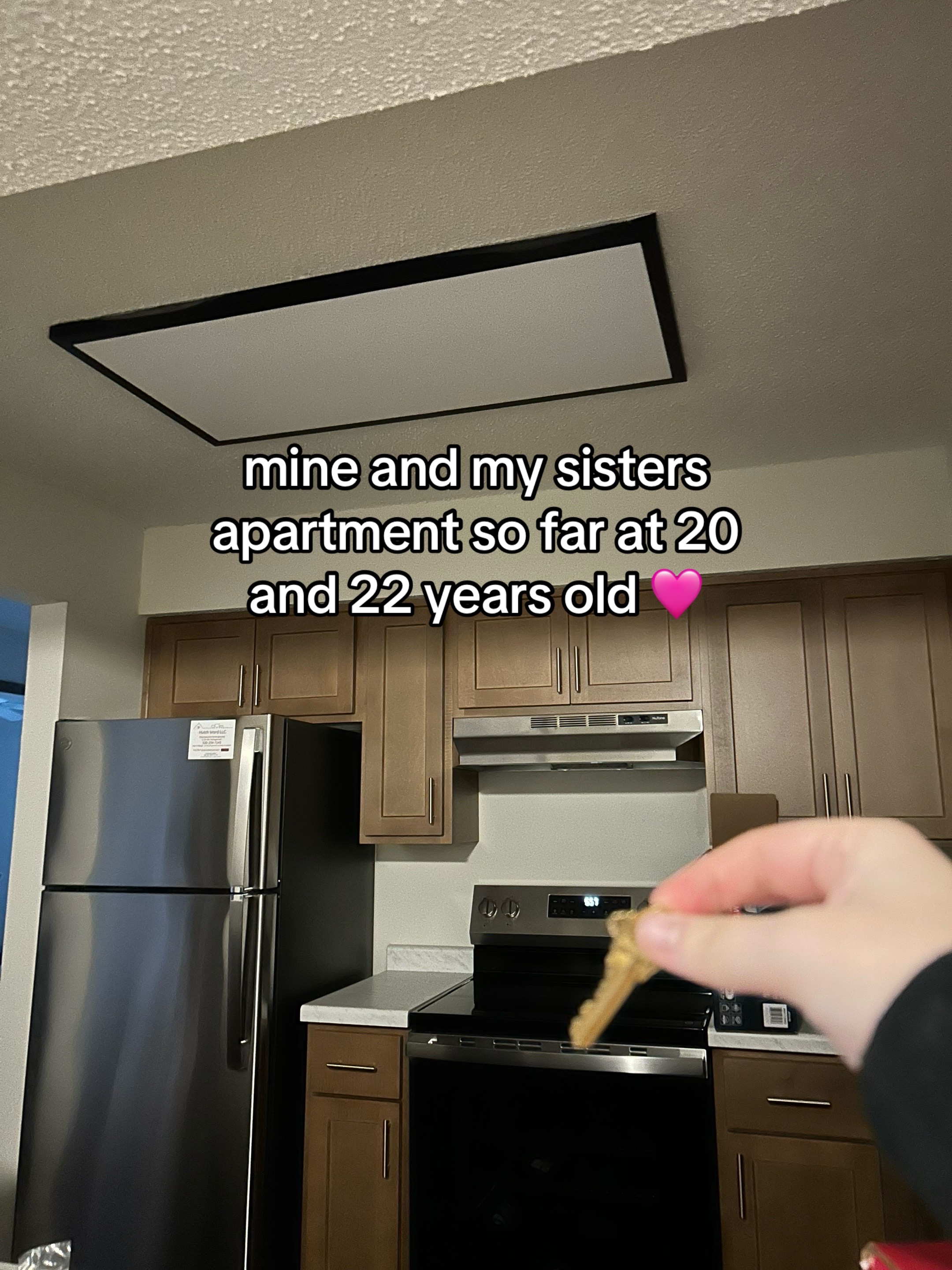 @𝔀𝓱𝓲𝓽 ⋆.𐙚 ̊