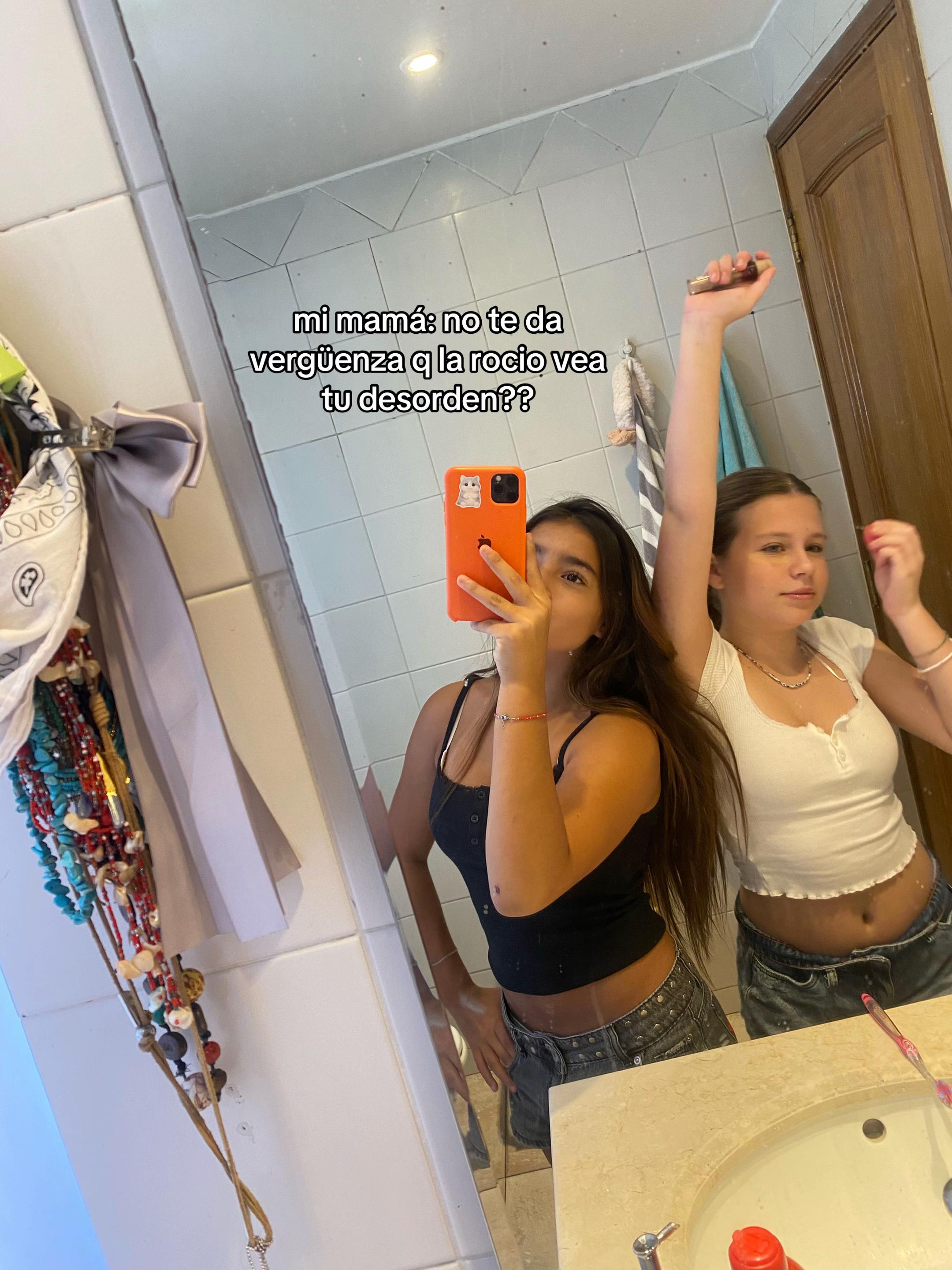@arantza