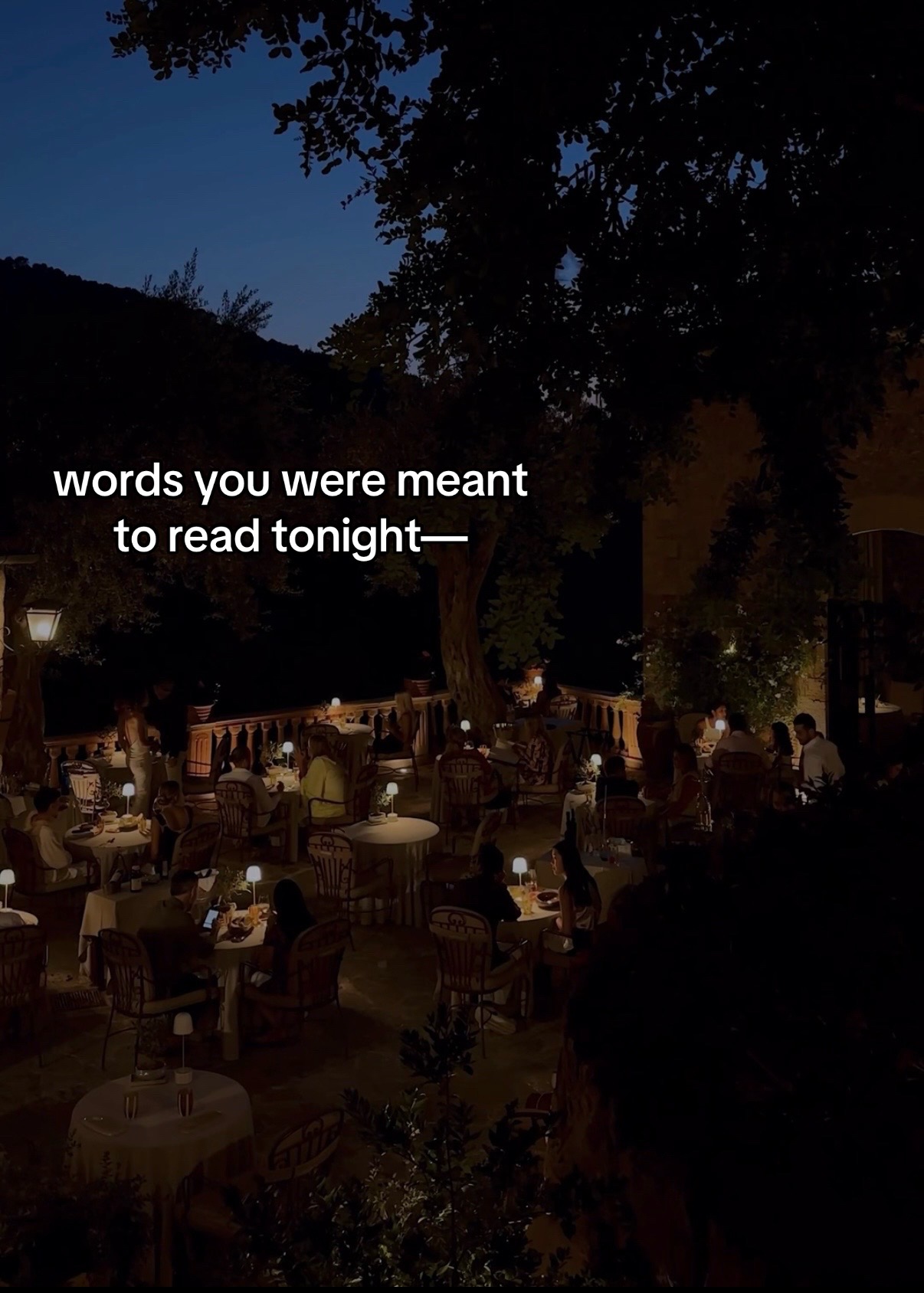 @Thought Catalog