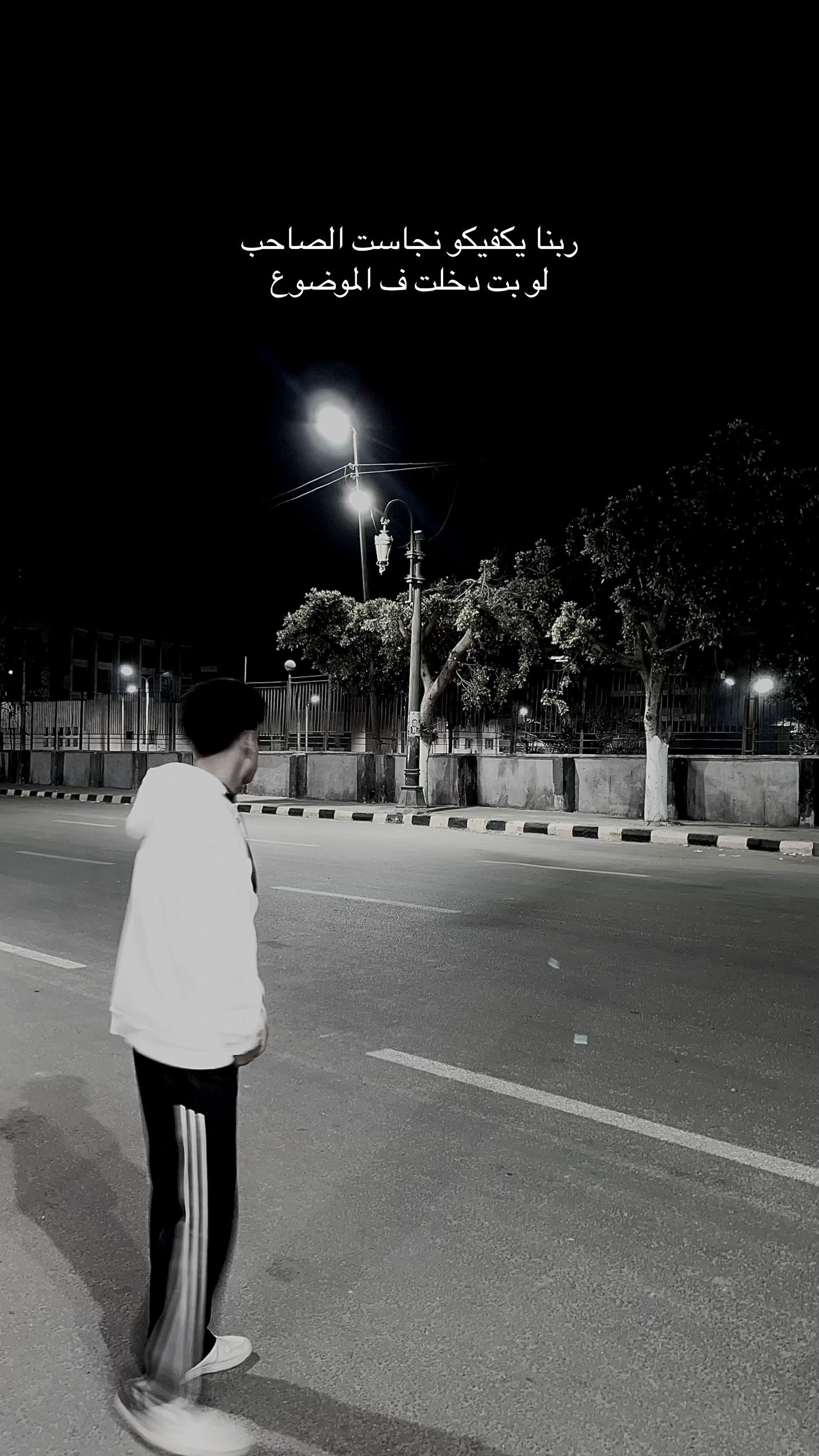 @محمد