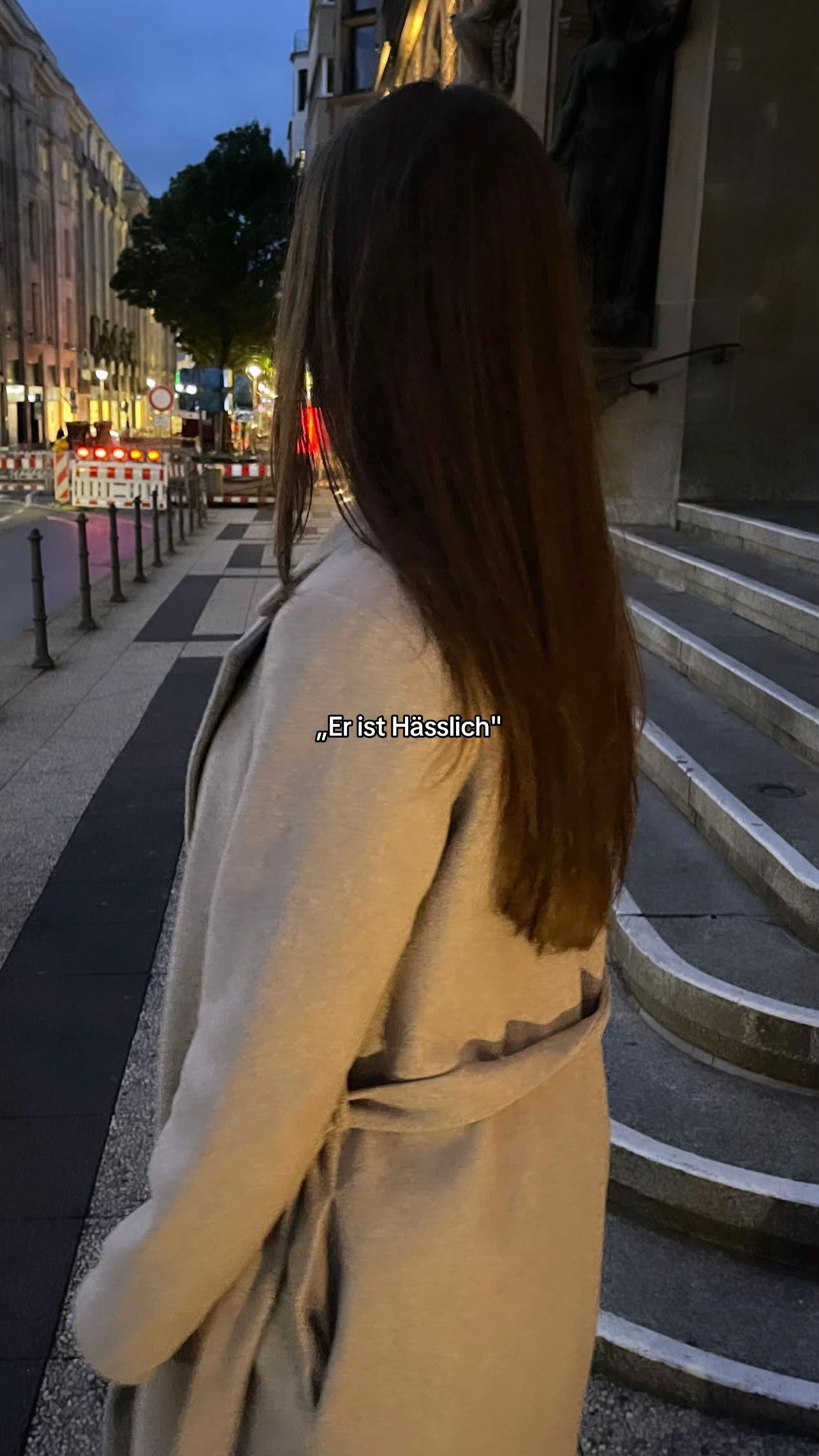 @𝐂 𝐈 𝐀