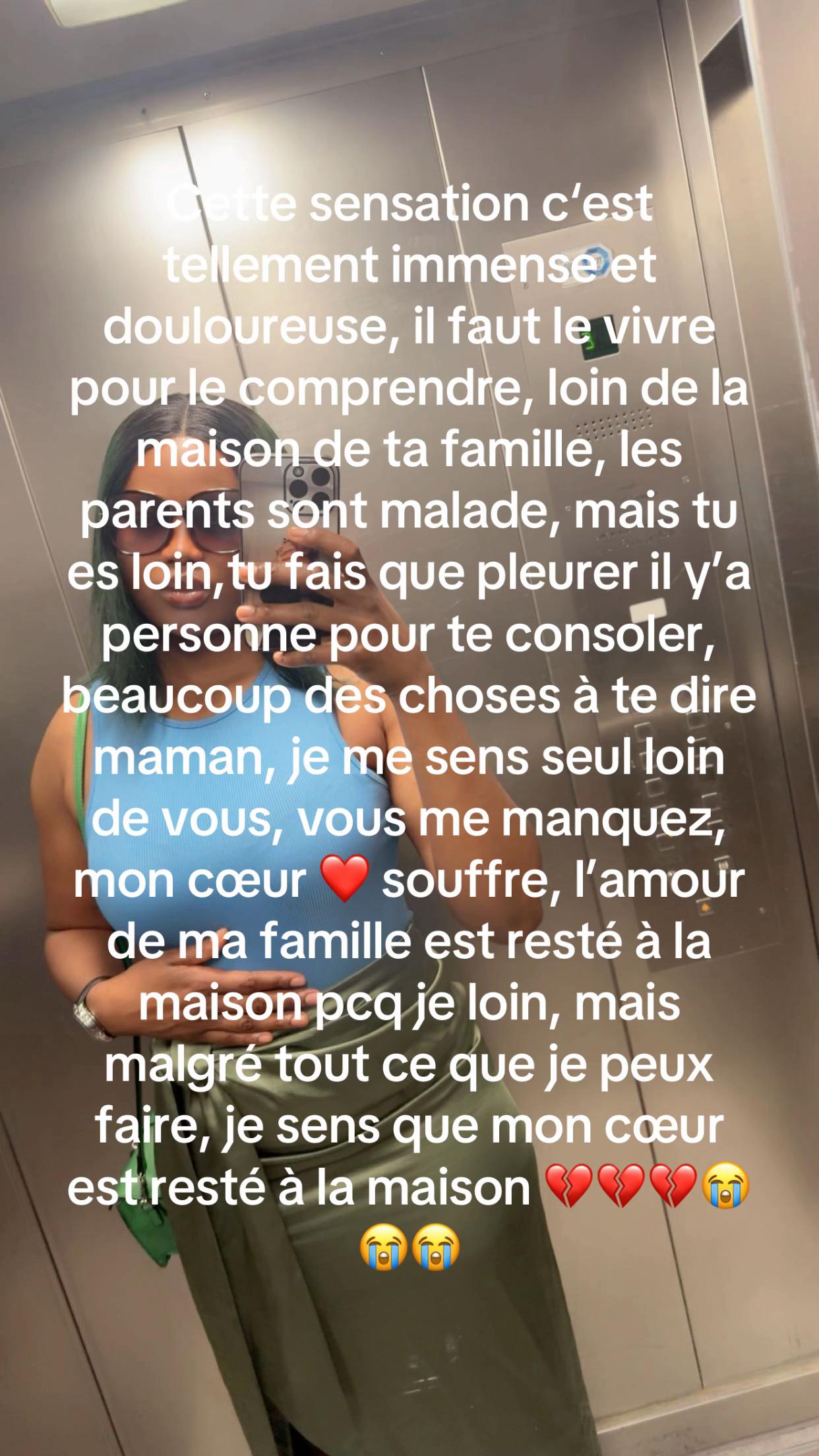 @Elodie🇨🇩❤️🇩🇪