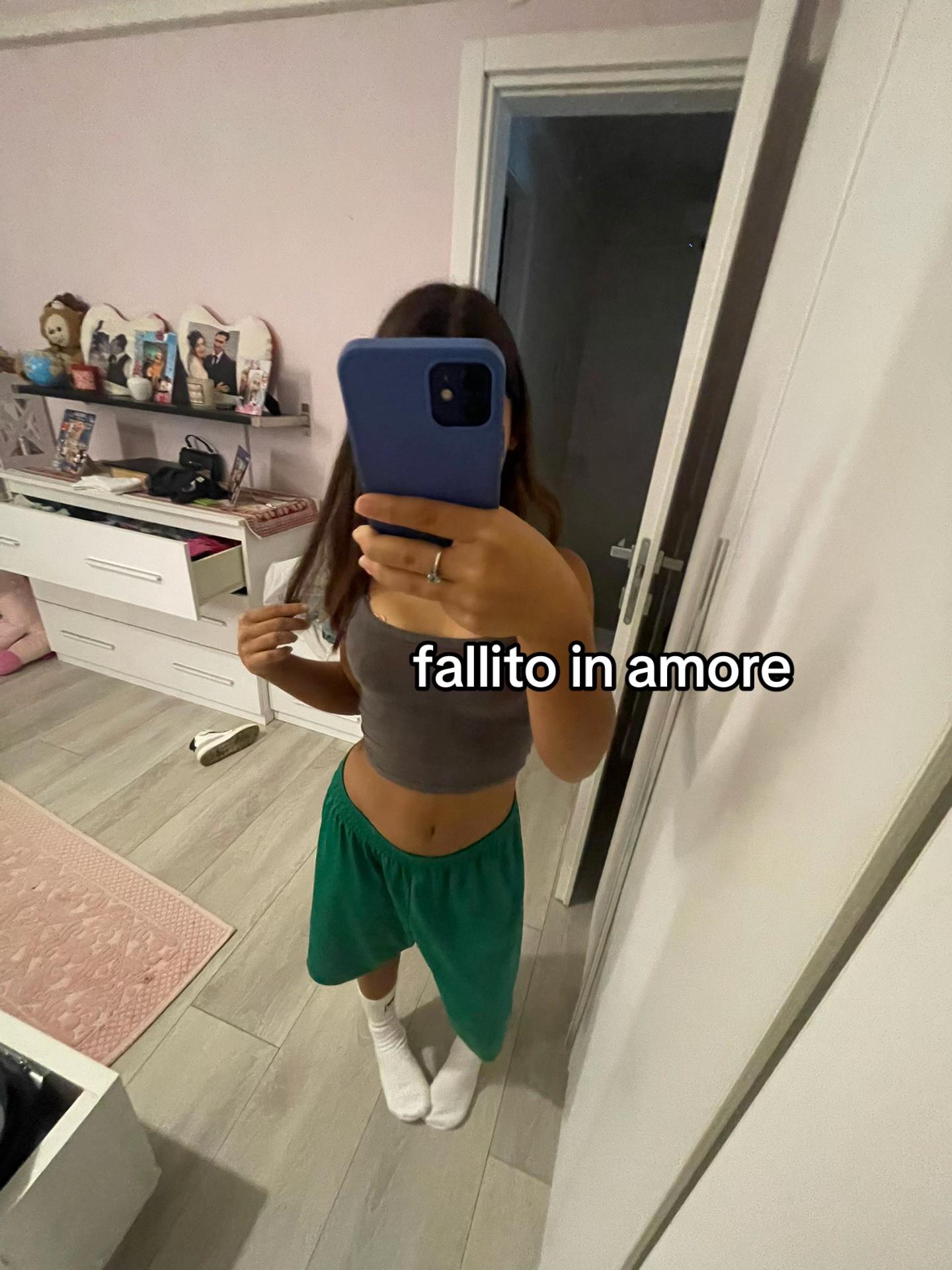 @giadaa💓💗