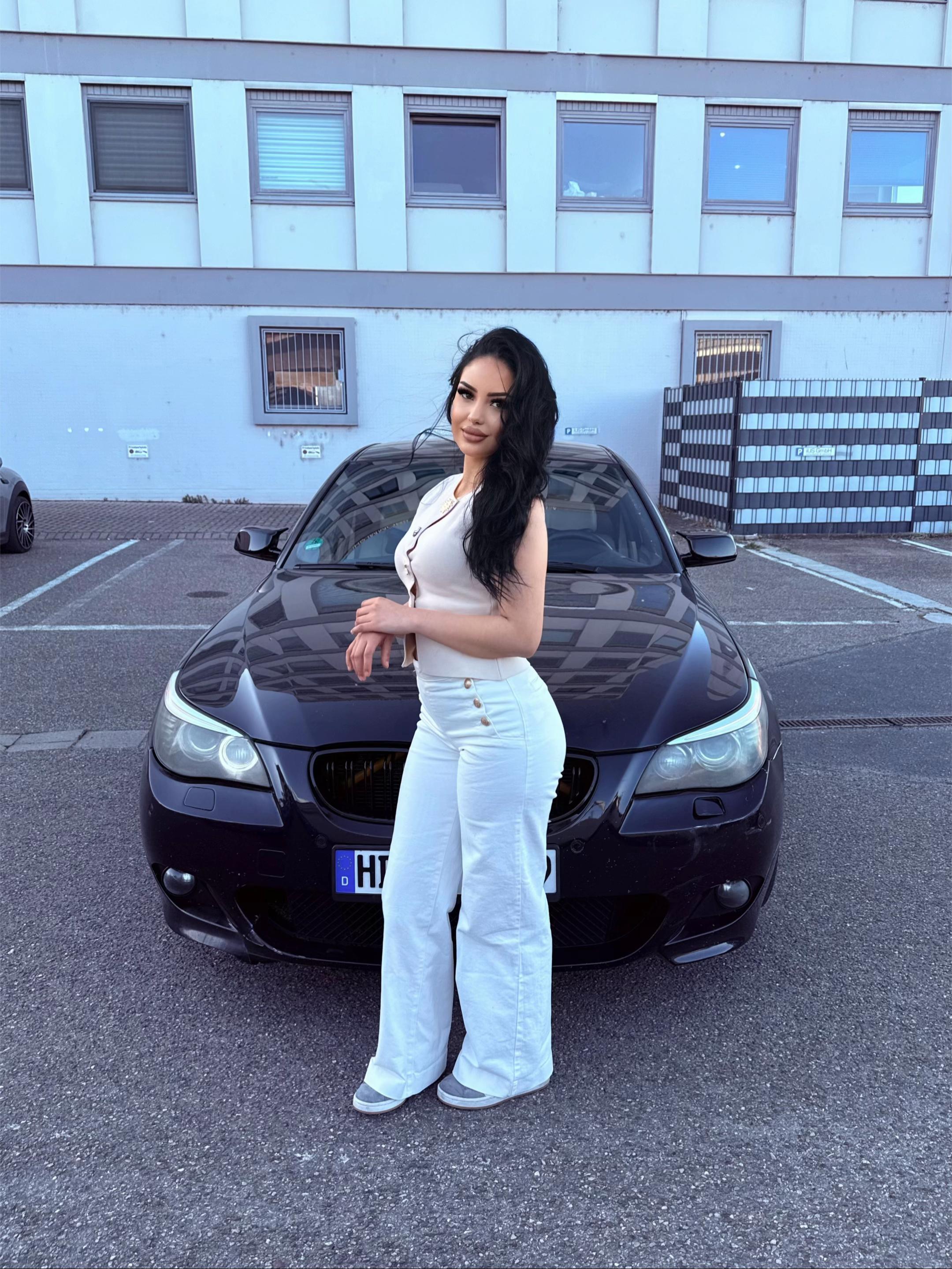 @𝐅 𝐈 𝐋 𝐈 𝐙
