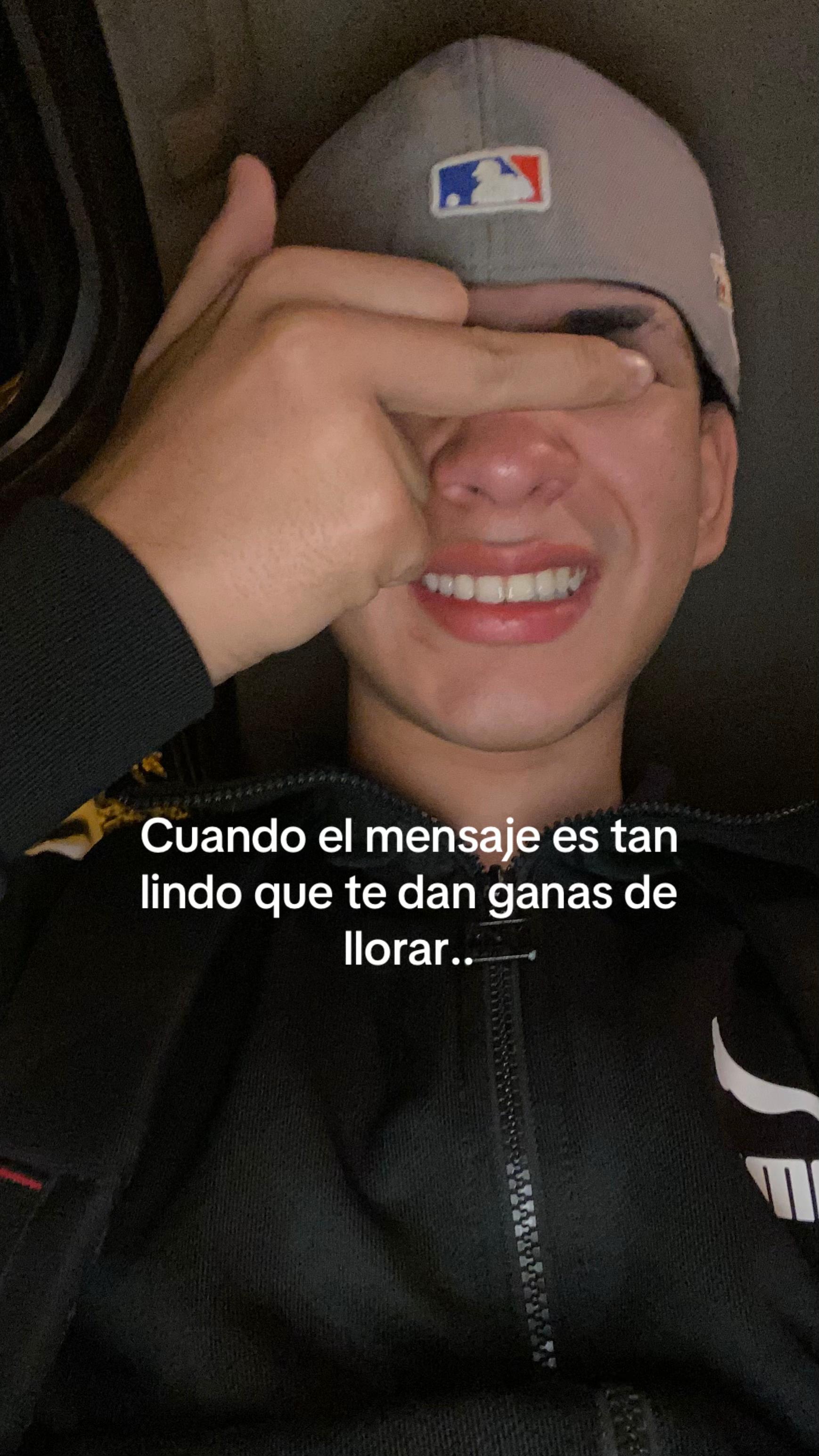 @molinasaann_