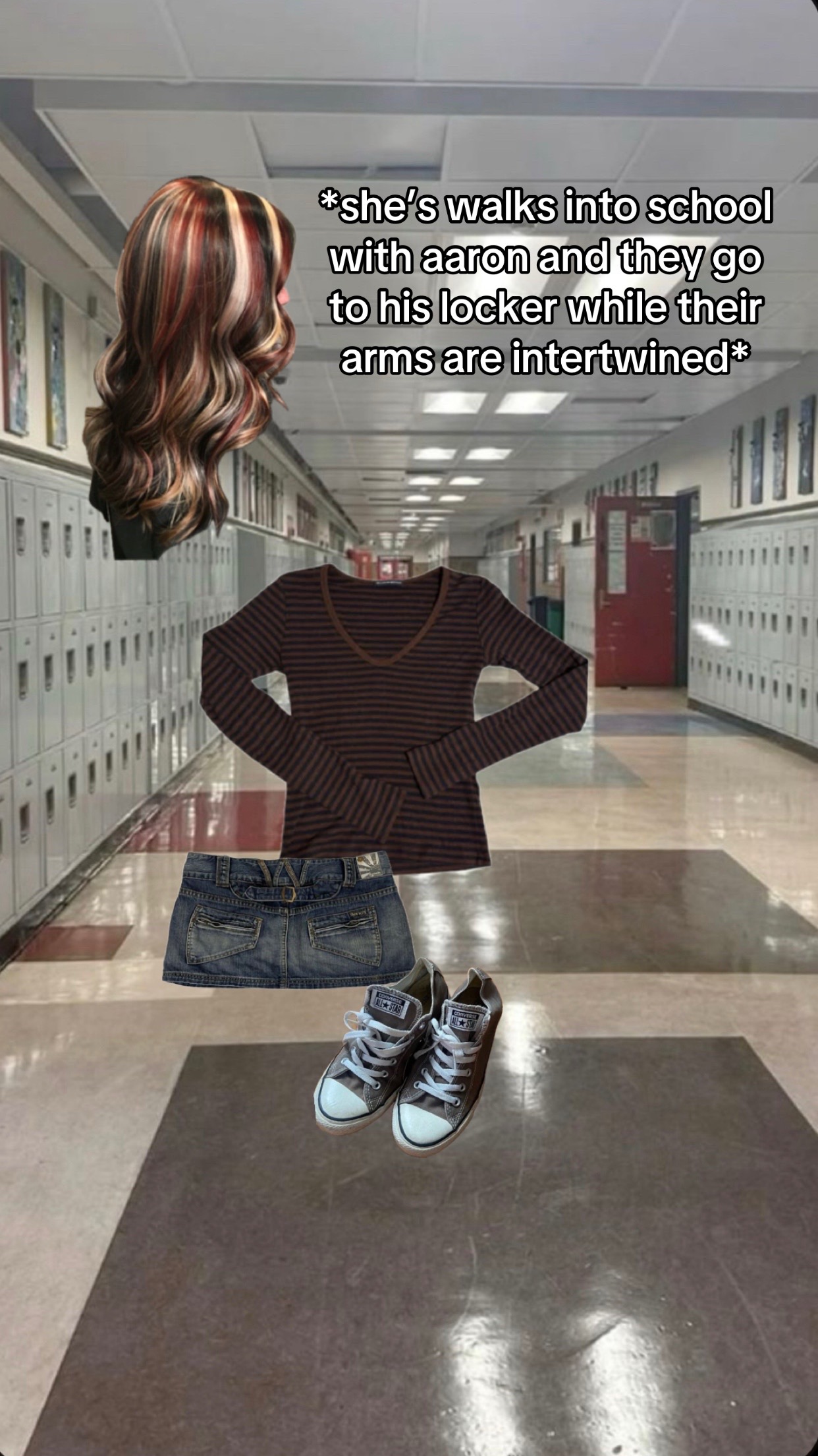 @☽2000sStorys☾