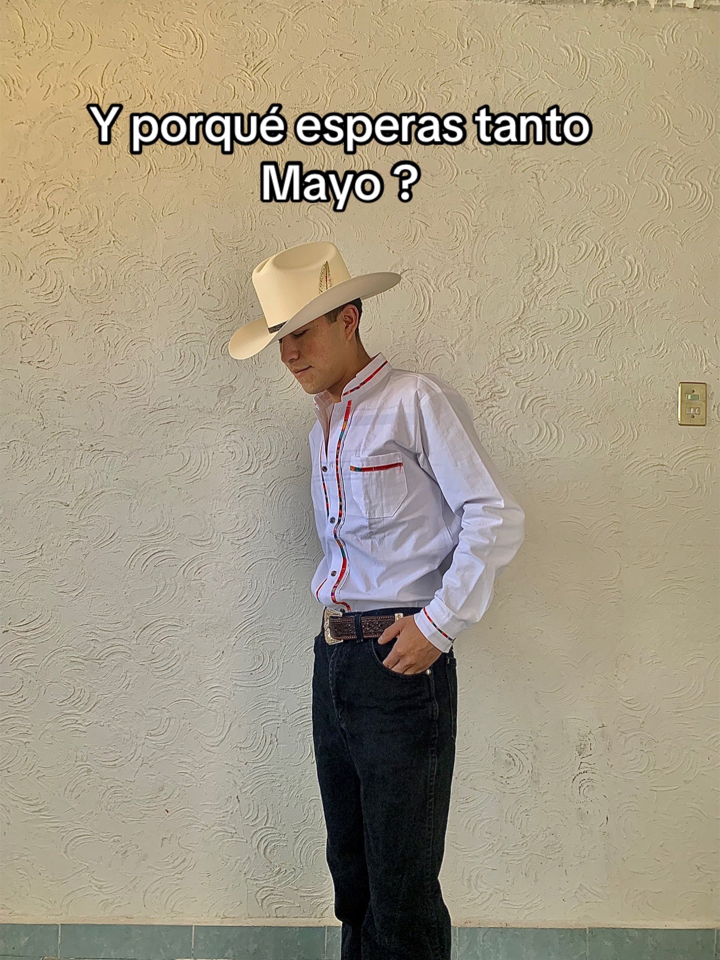 @El plebe🔥❤️