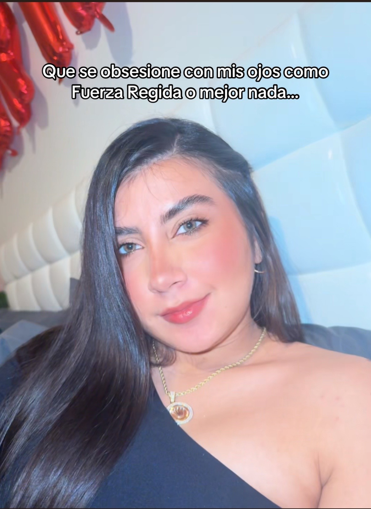 @Stefanny Alvarez