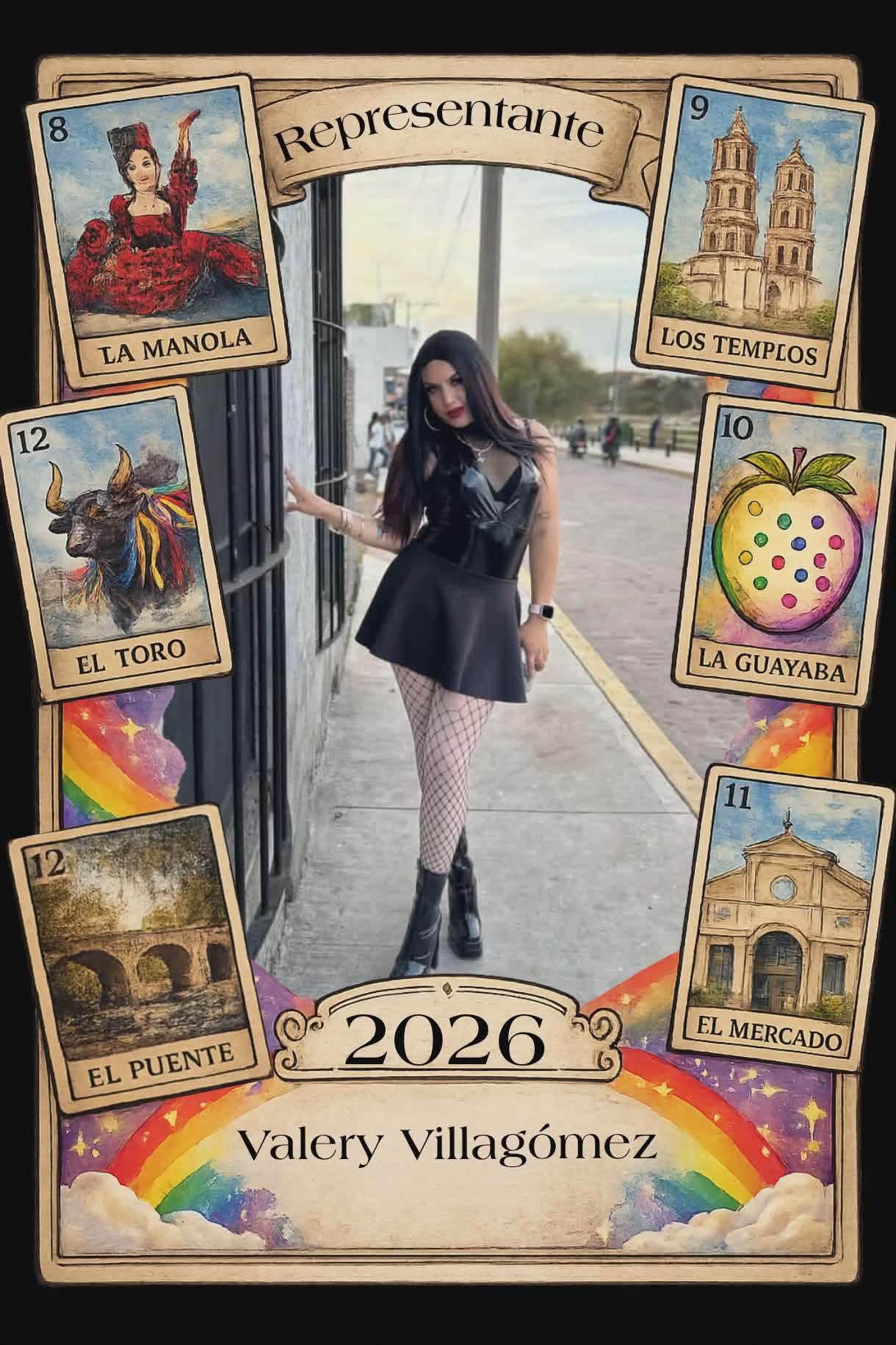 @lavaleryvillagomez96