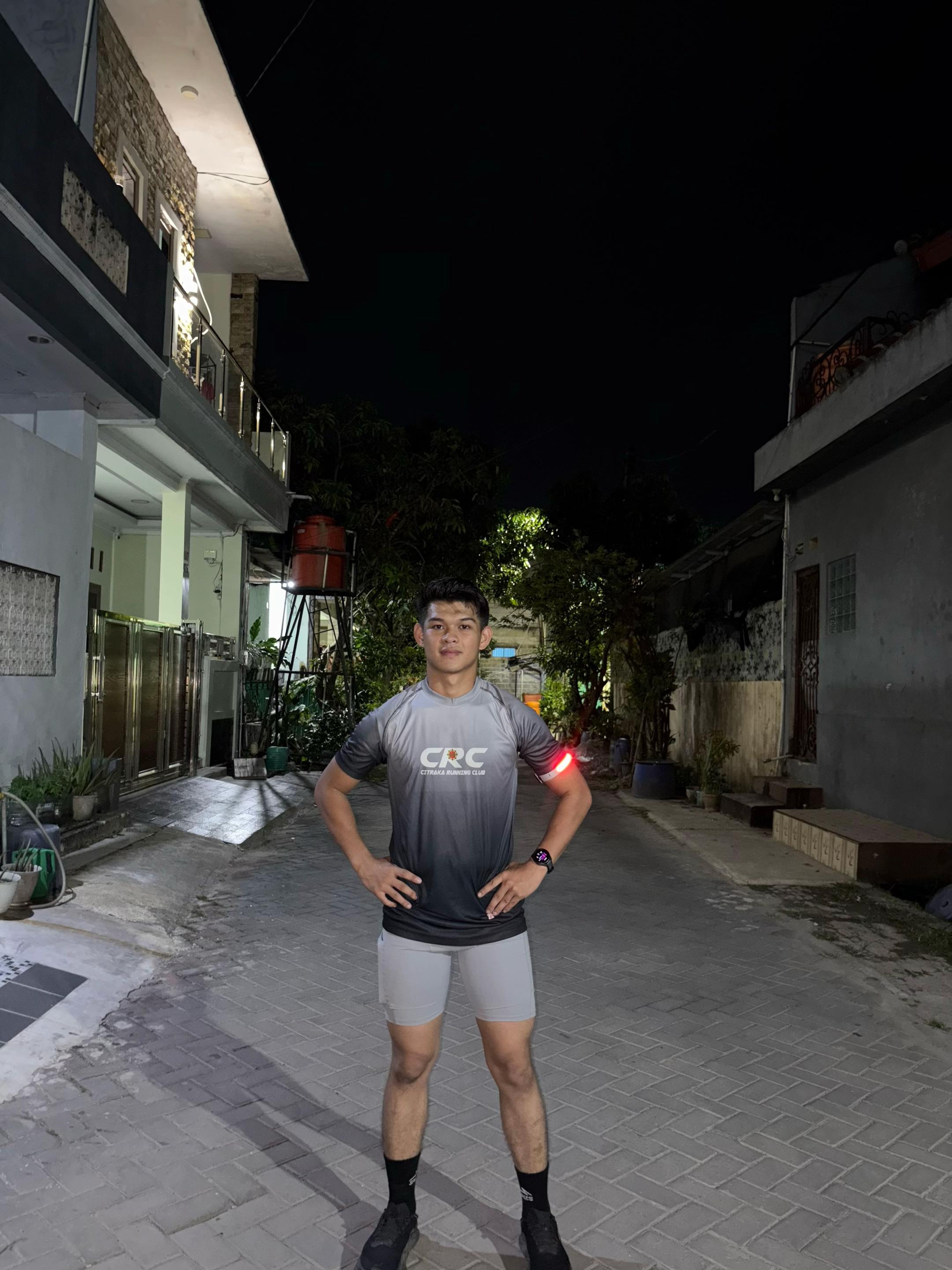 @Abdan Syakura