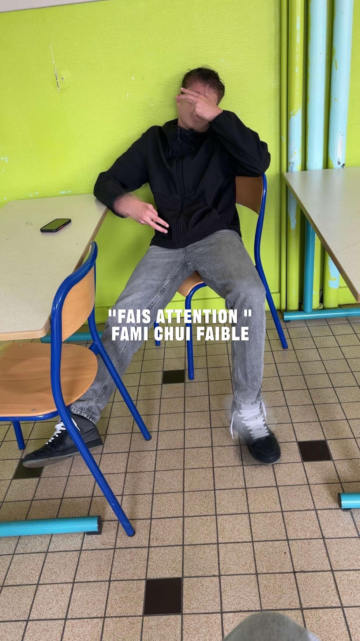 @ 