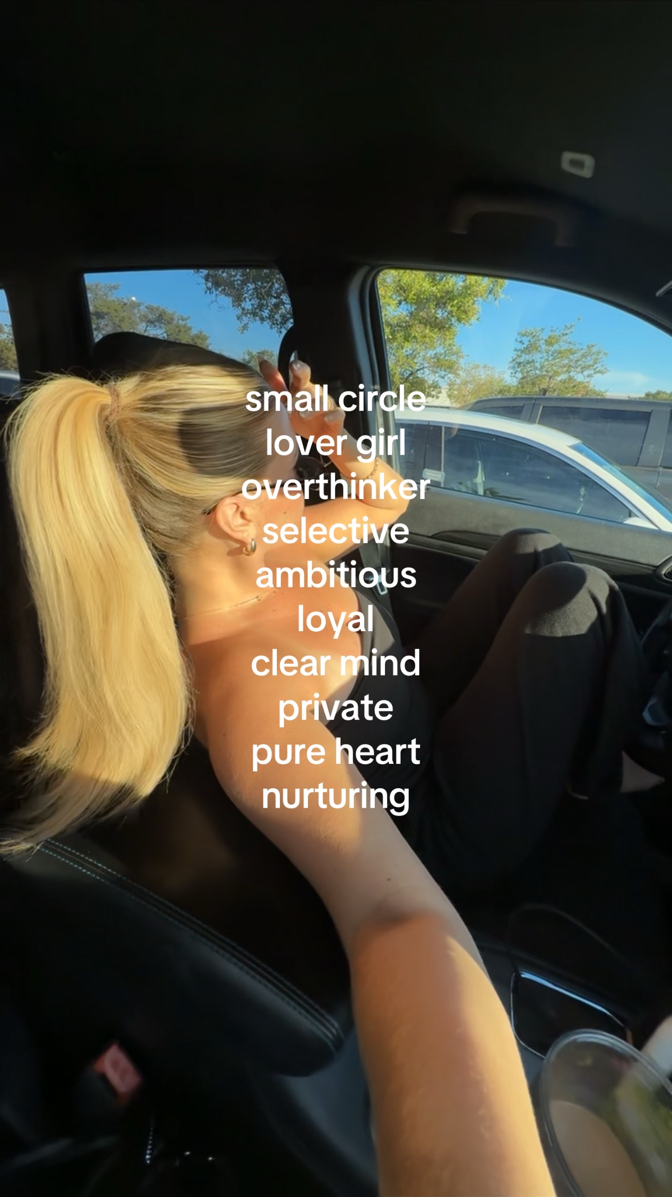 @Sierra Greimel