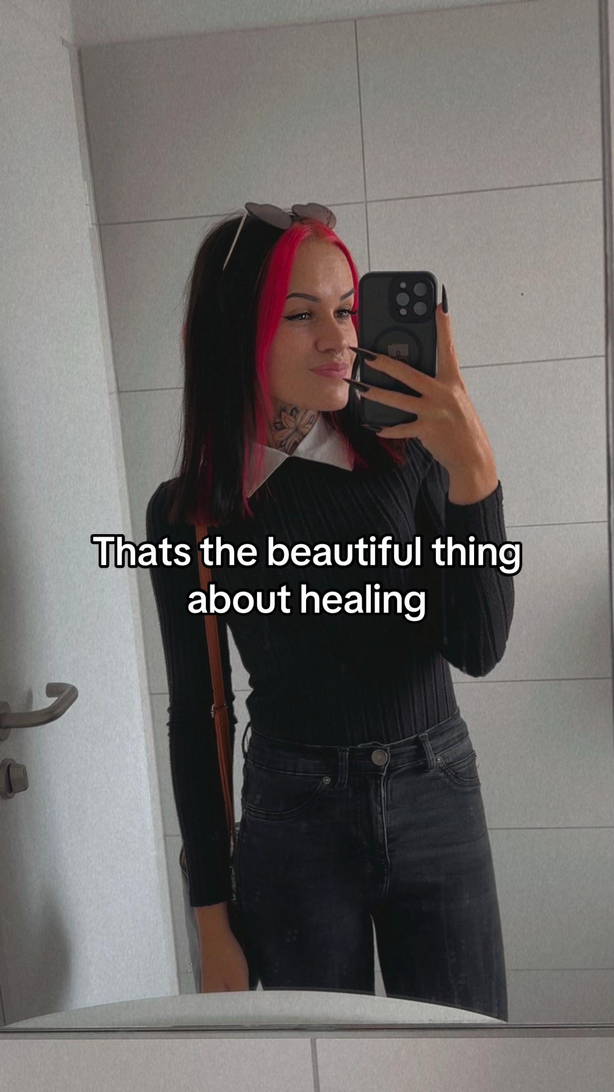@✨Natalie✨
