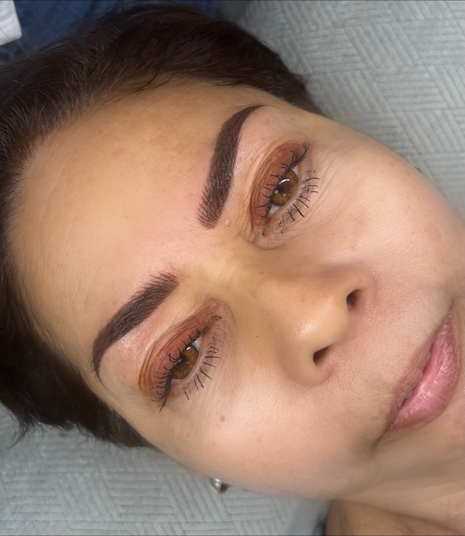 @BrowsByLindaPerez