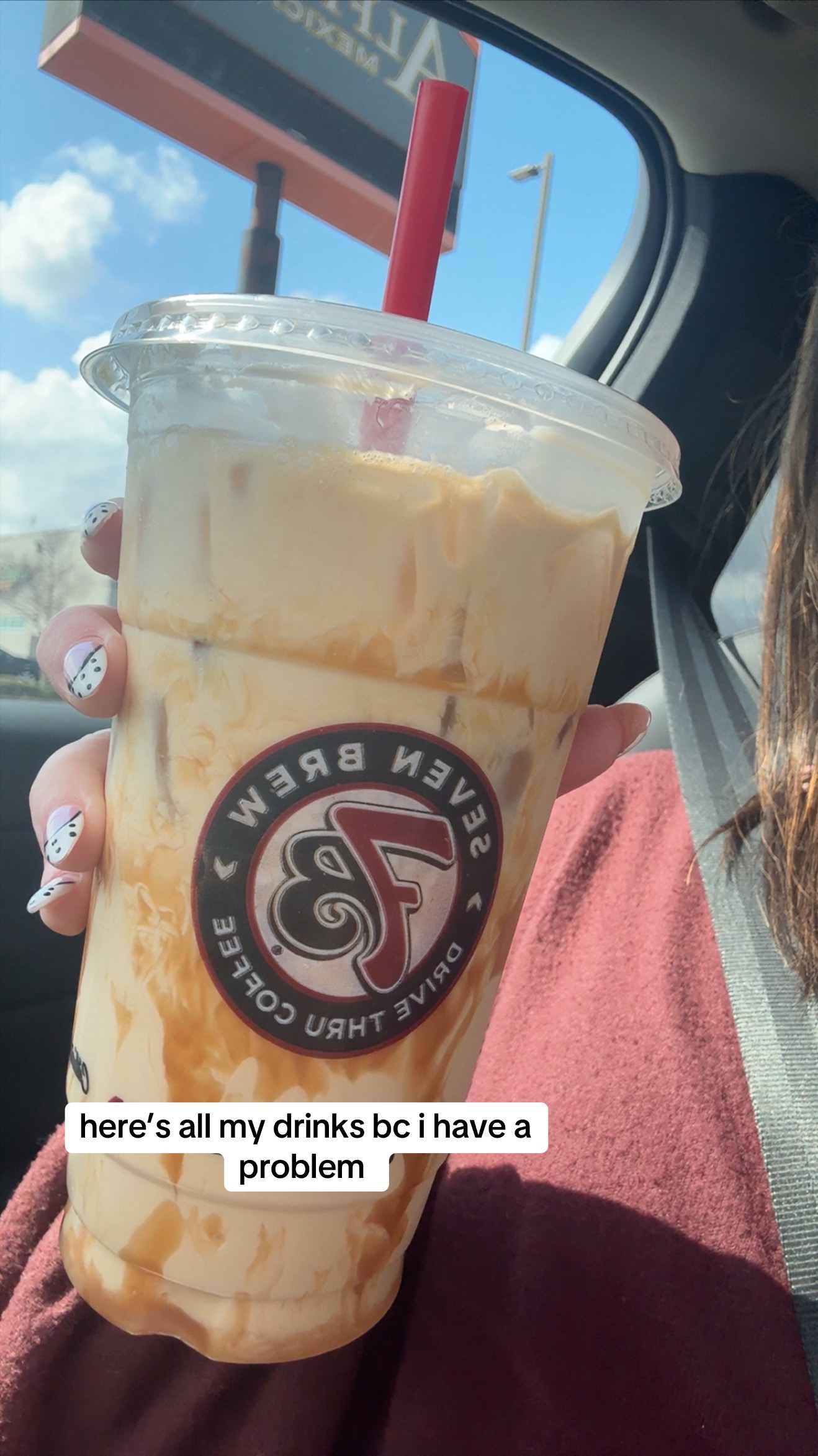 @maecy