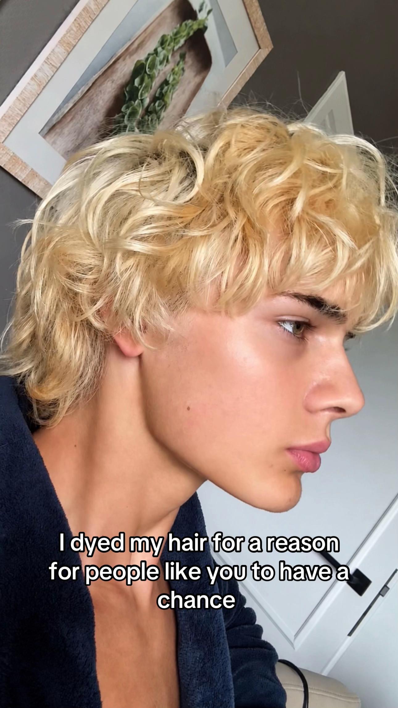 @appealprince